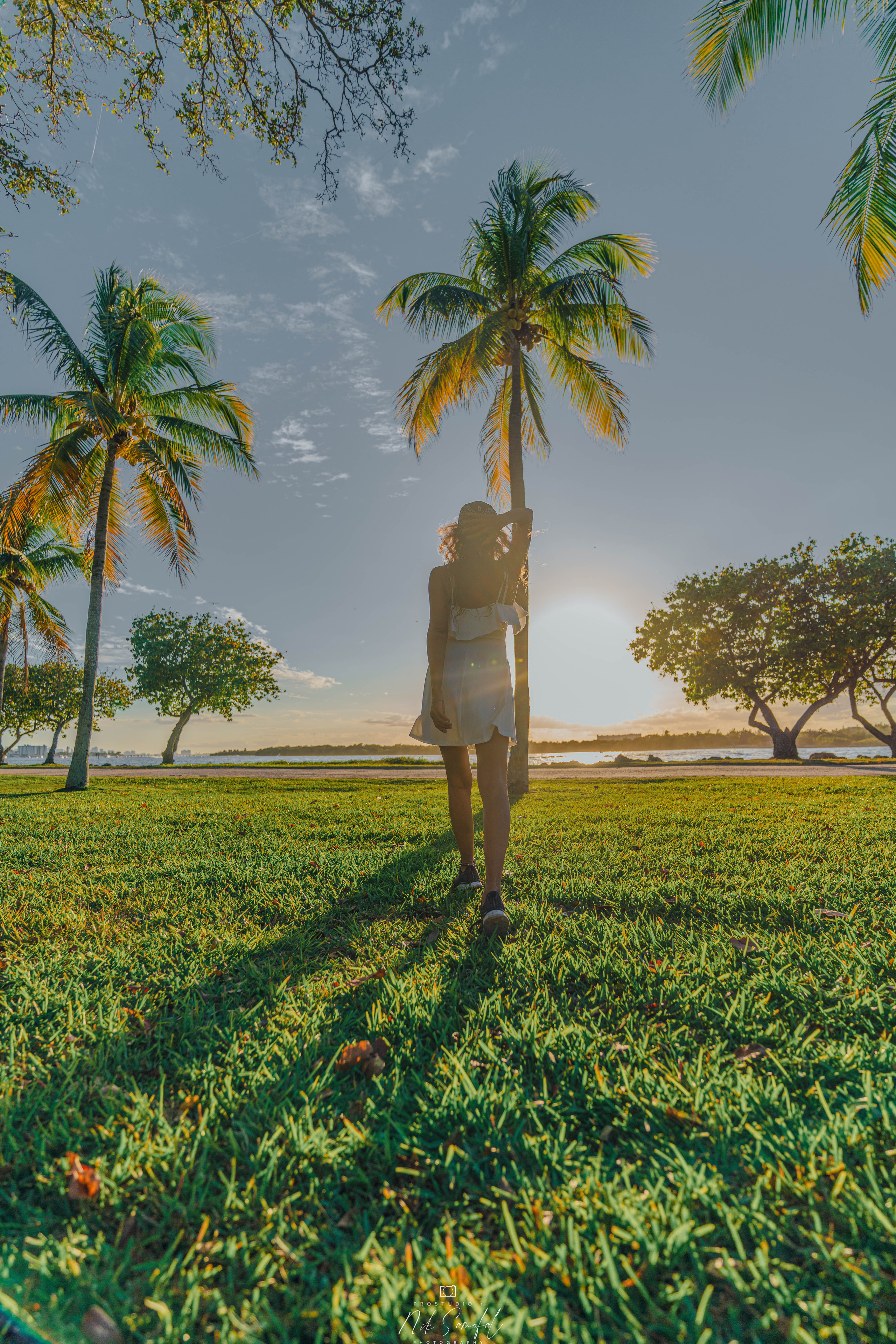 Photographer & Videographer in Miami, Florida. Photo & Video Production Studio #1