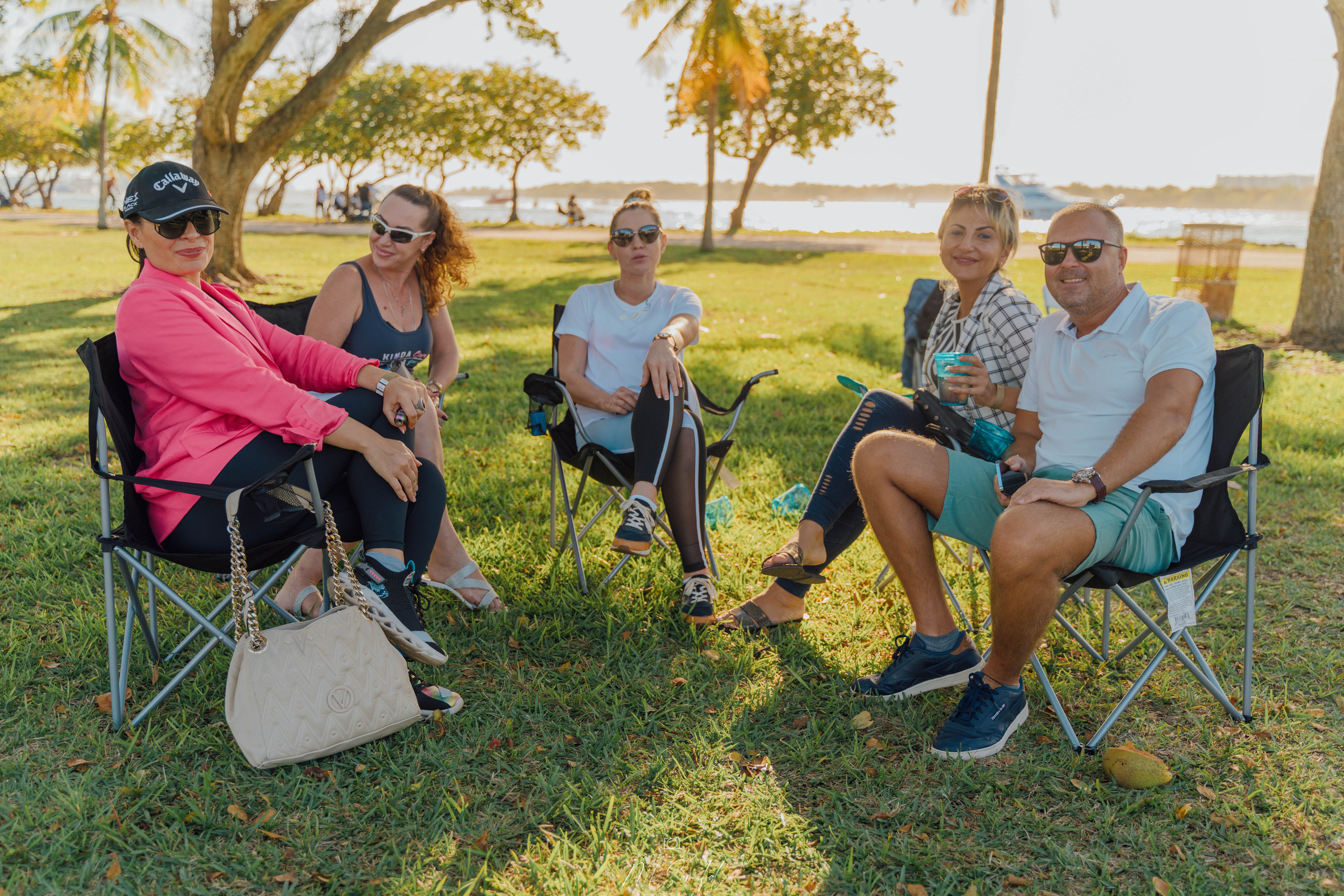 Photographer & Videographer in Miami, Florida. Photo & Video Production Studio #1