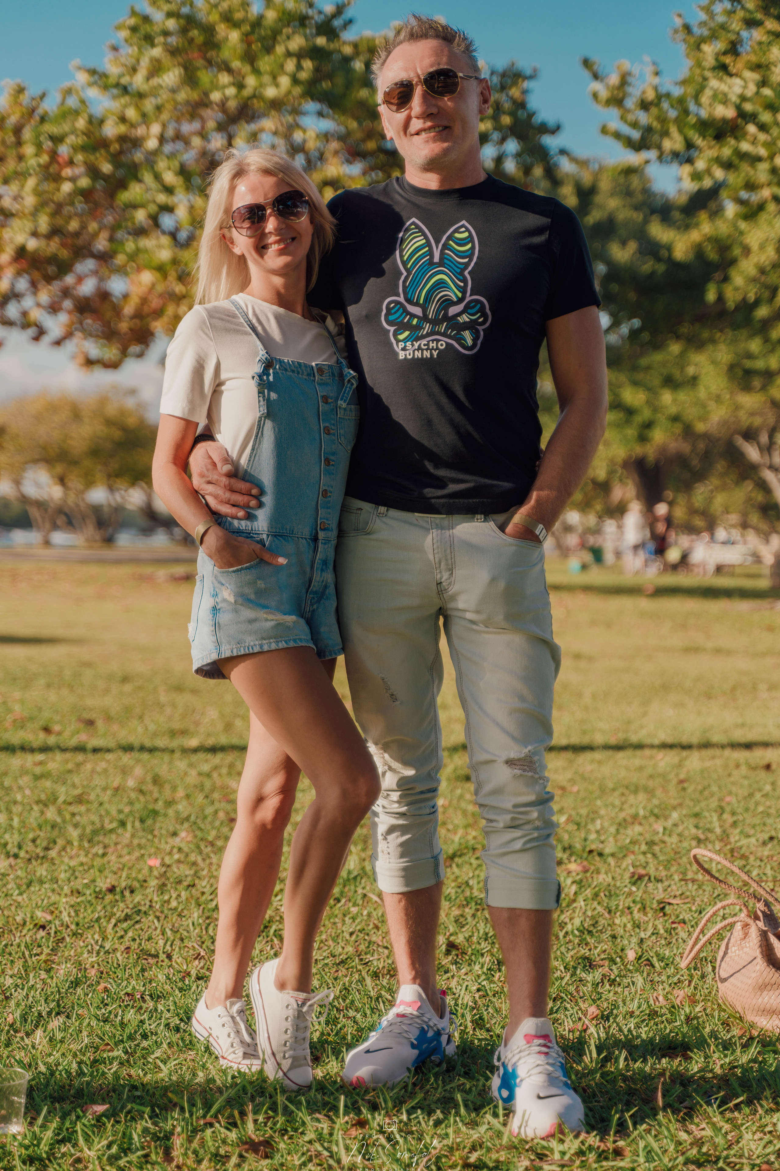 Photographer & Videographer in Miami, Florida. Photo & Video Production Studio #1