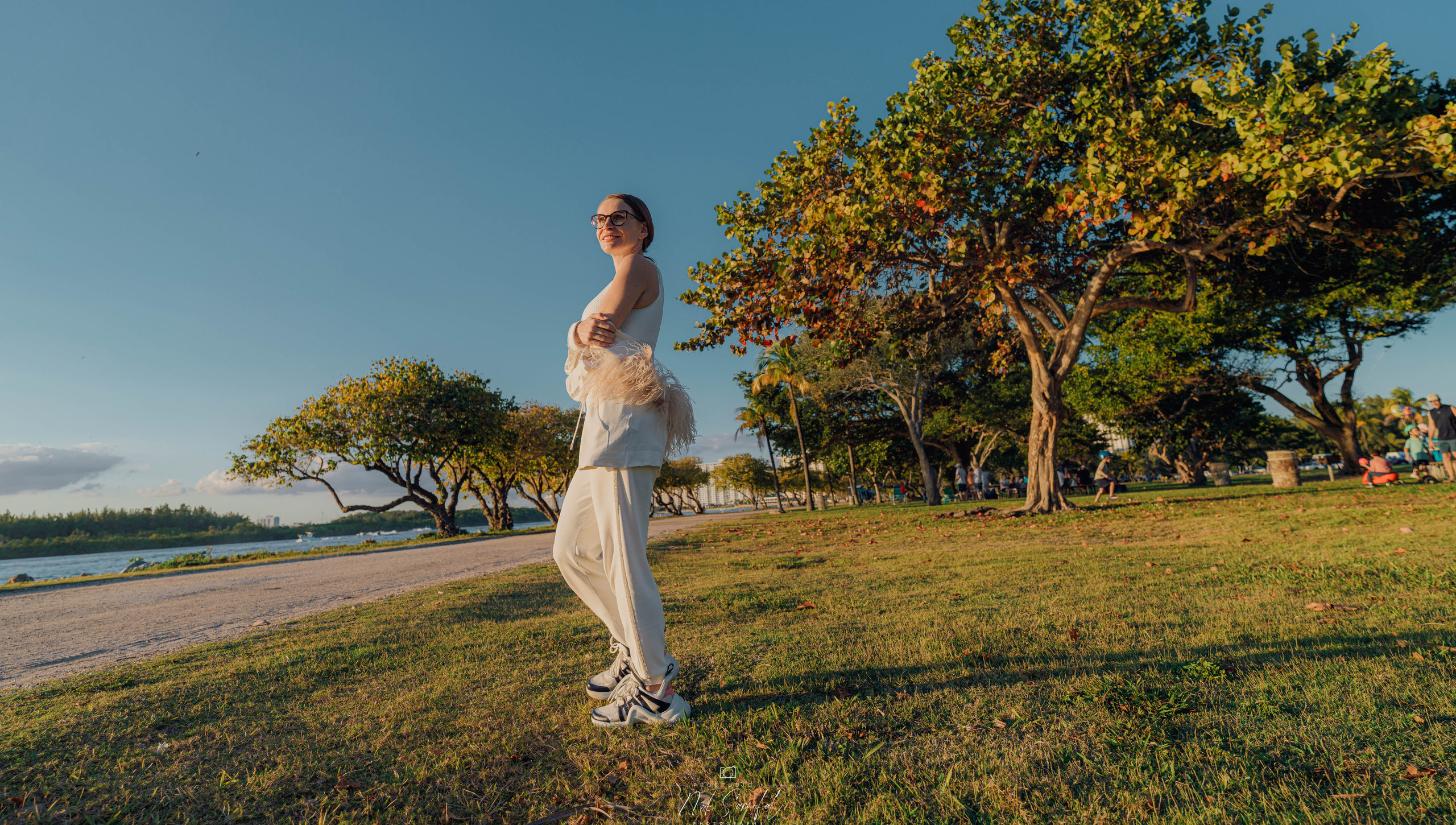 Photographer & Videographer in Miami, Florida. Photo & Video Production Studio #1