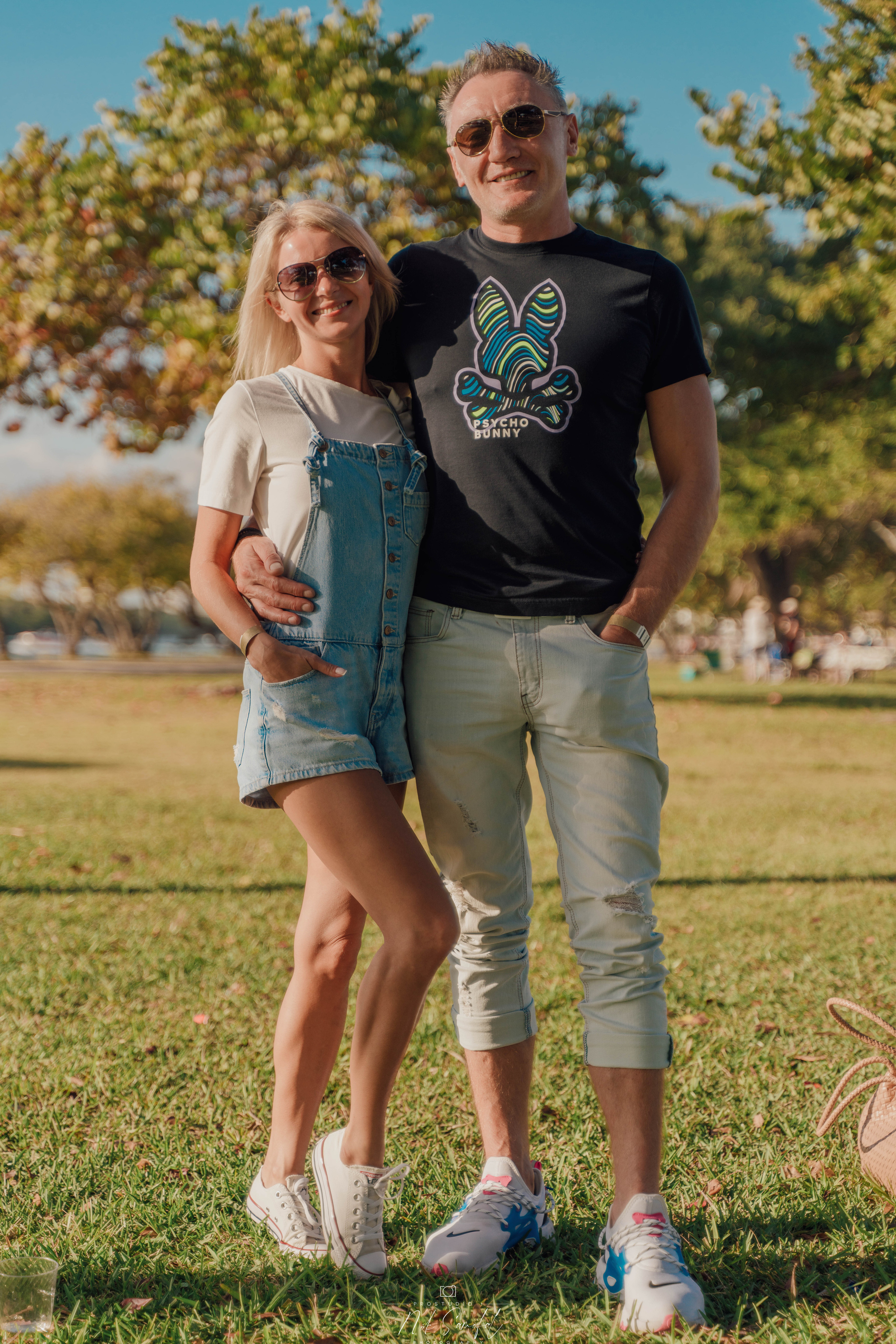 Photographer & Videographer in Miami, Florida. Photo & Video Production Studio #1