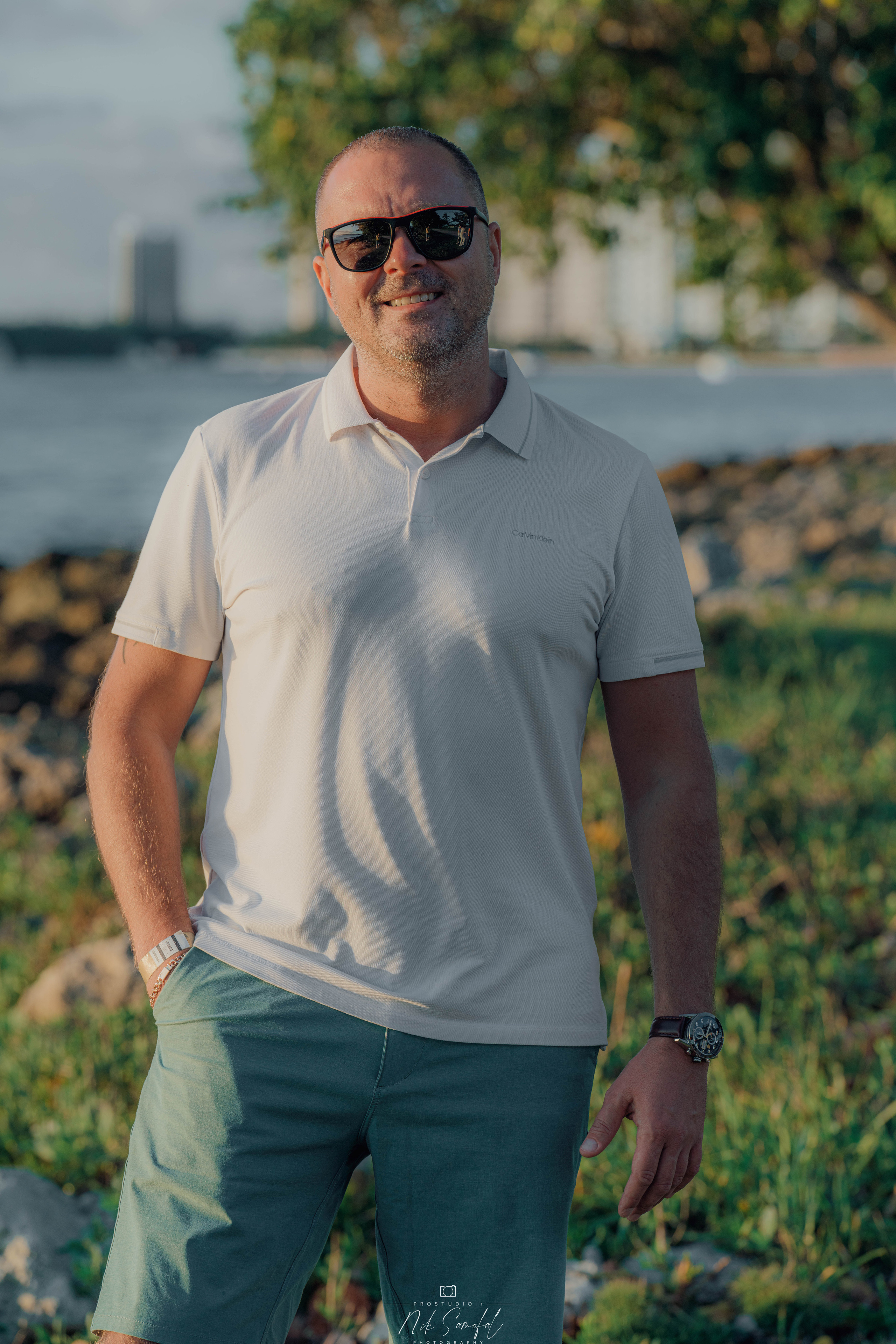 Photographer & Videographer in Miami, Florida. Photo & Video Production Studio #1