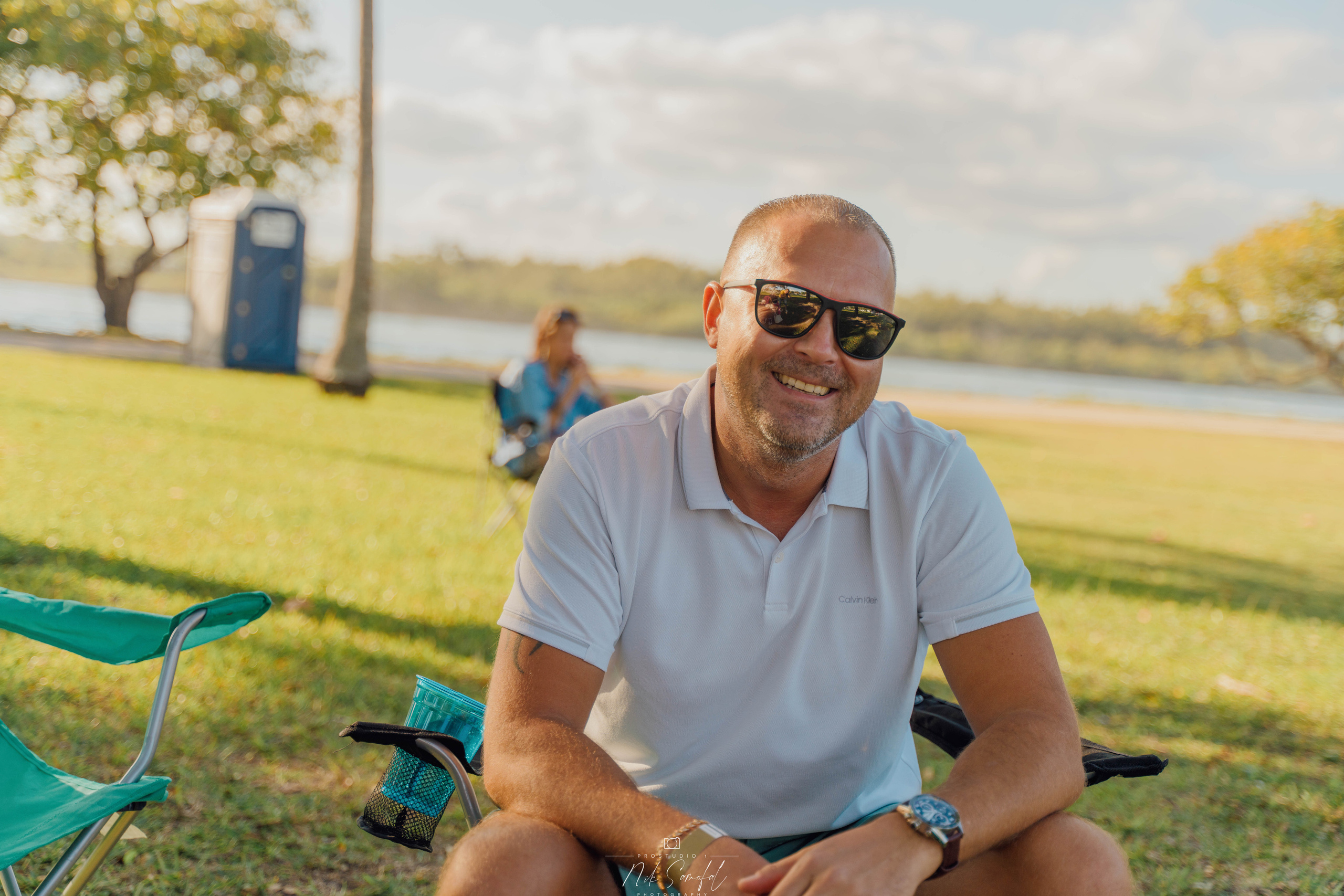 Photographer & Videographer in Miami, Florida. Photo & Video Production Studio #1