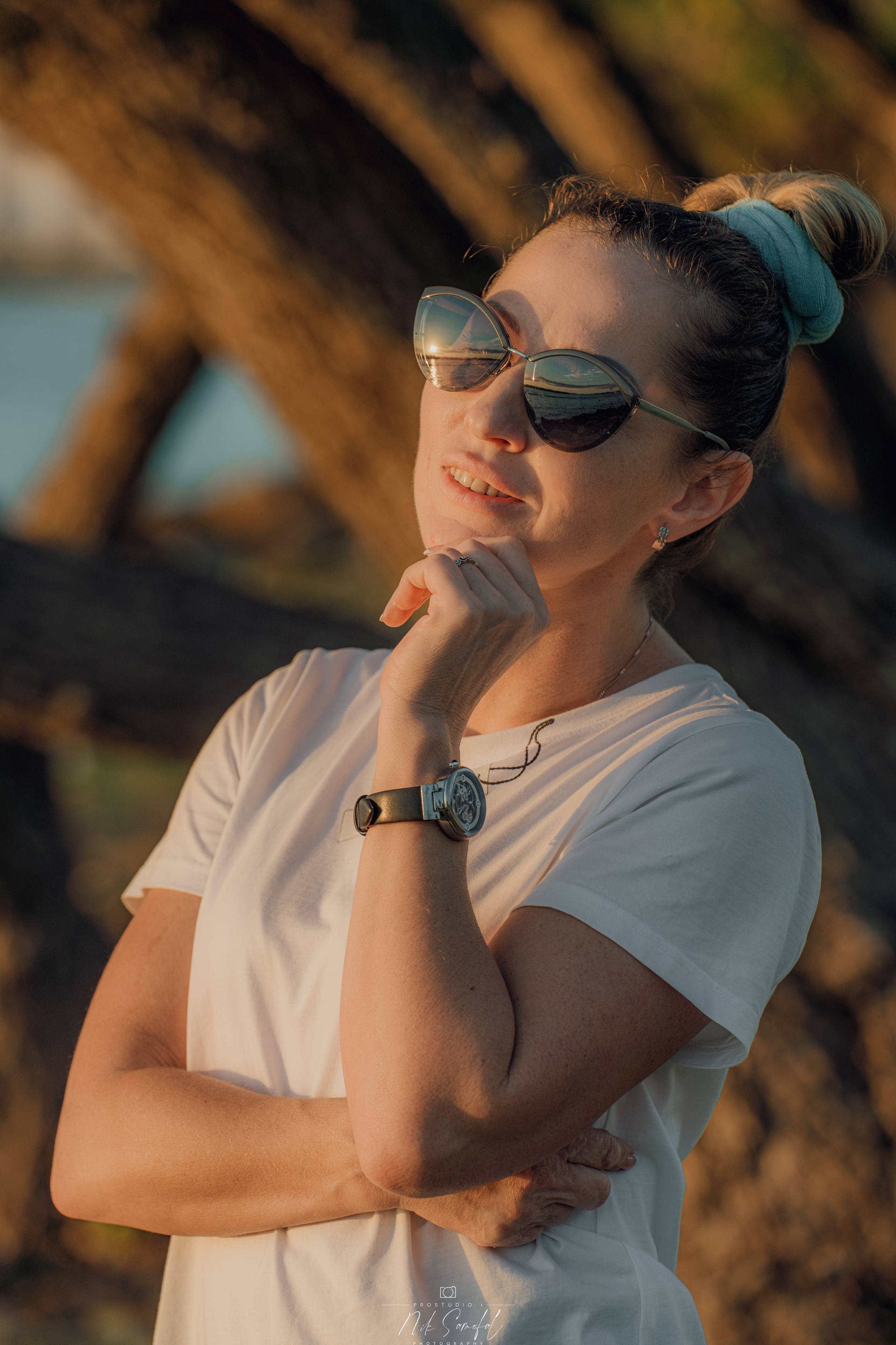 Photographer & Videographer in Miami, Florida. Photo & Video Production Studio #1