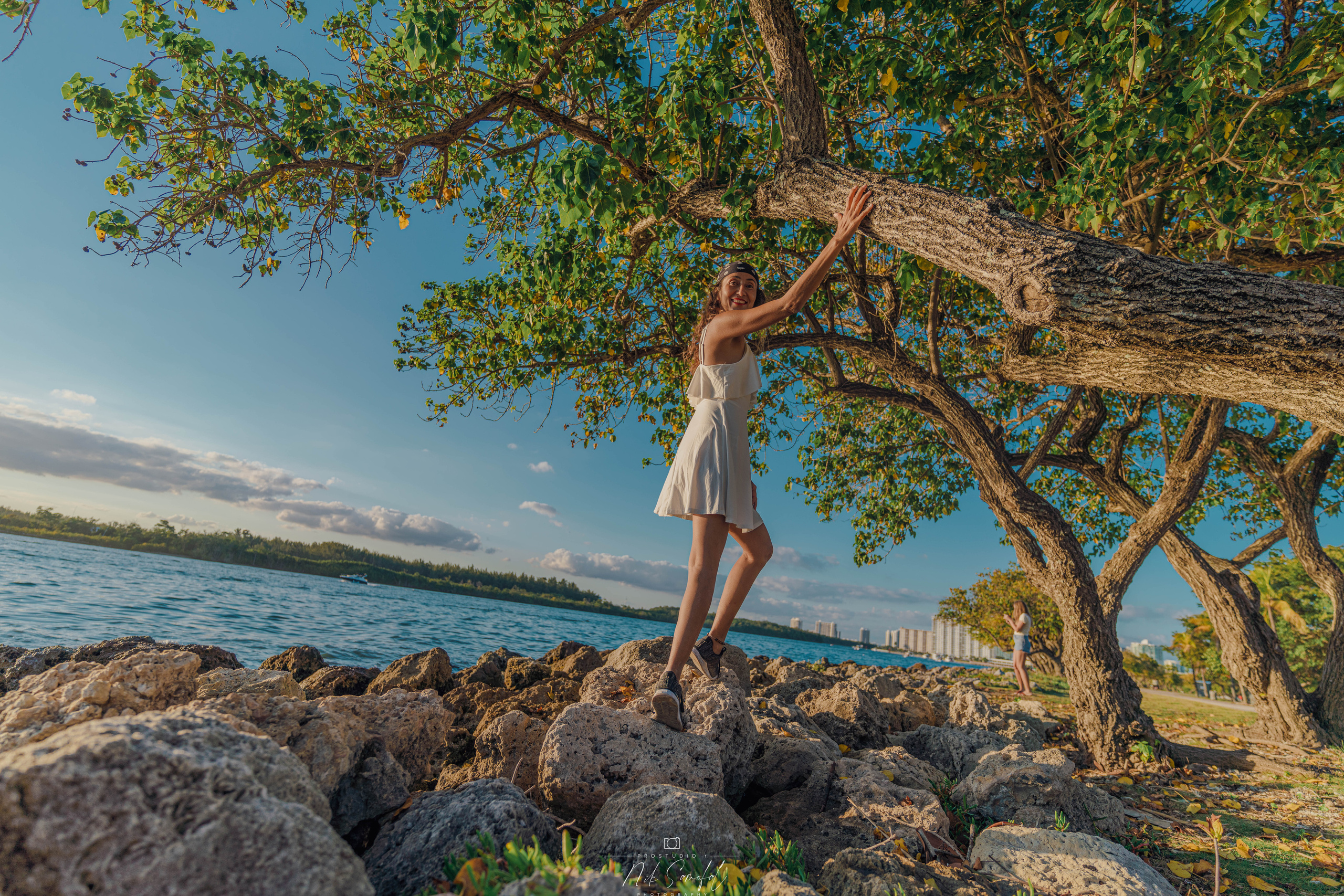 Photographer & Videographer in Miami, Florida. Photo & Video Production Studio #1