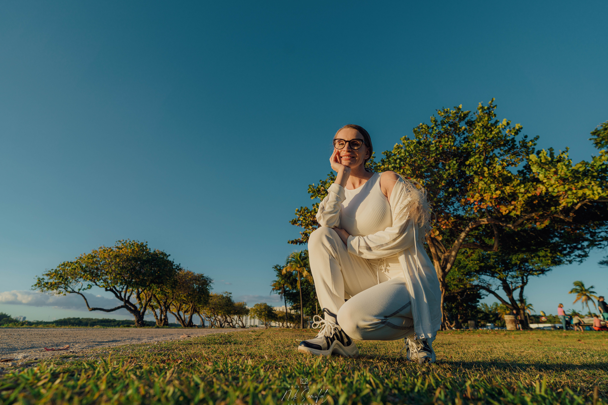 Photographer & Videographer in Miami, Florida. Photo & Video Production Studio #1