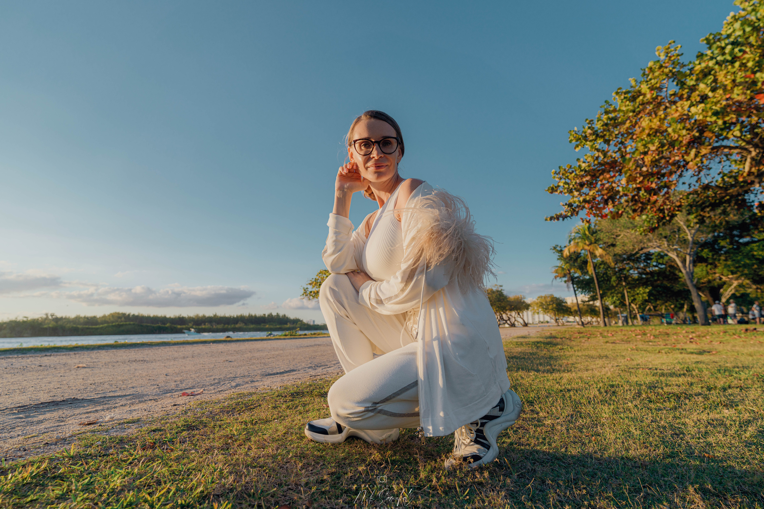 Photographer & Videographer in Miami, Florida. Photo & Video Production Studio #1