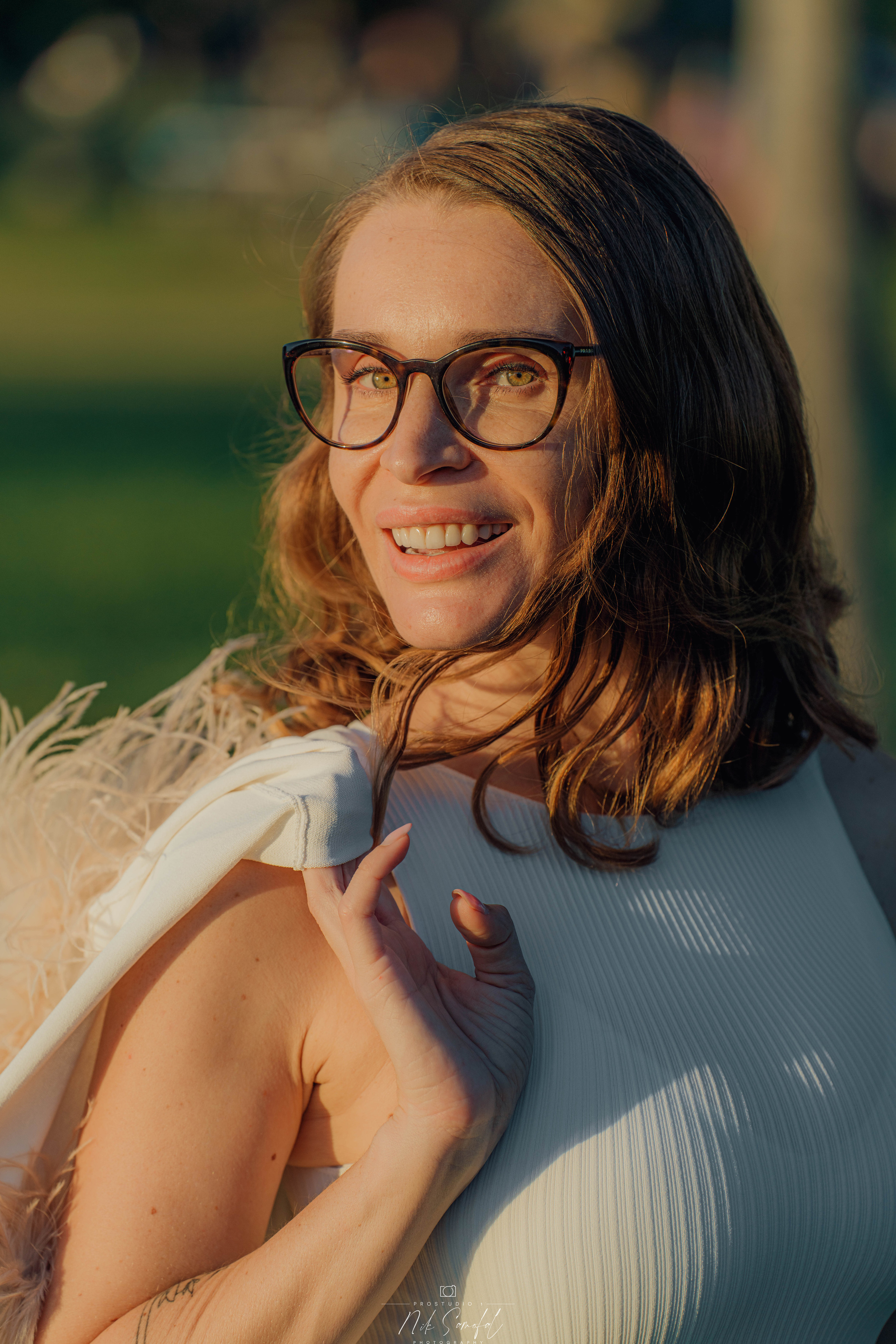 Photographer & Videographer in Miami, Florida. Photo & Video Production Studio #1