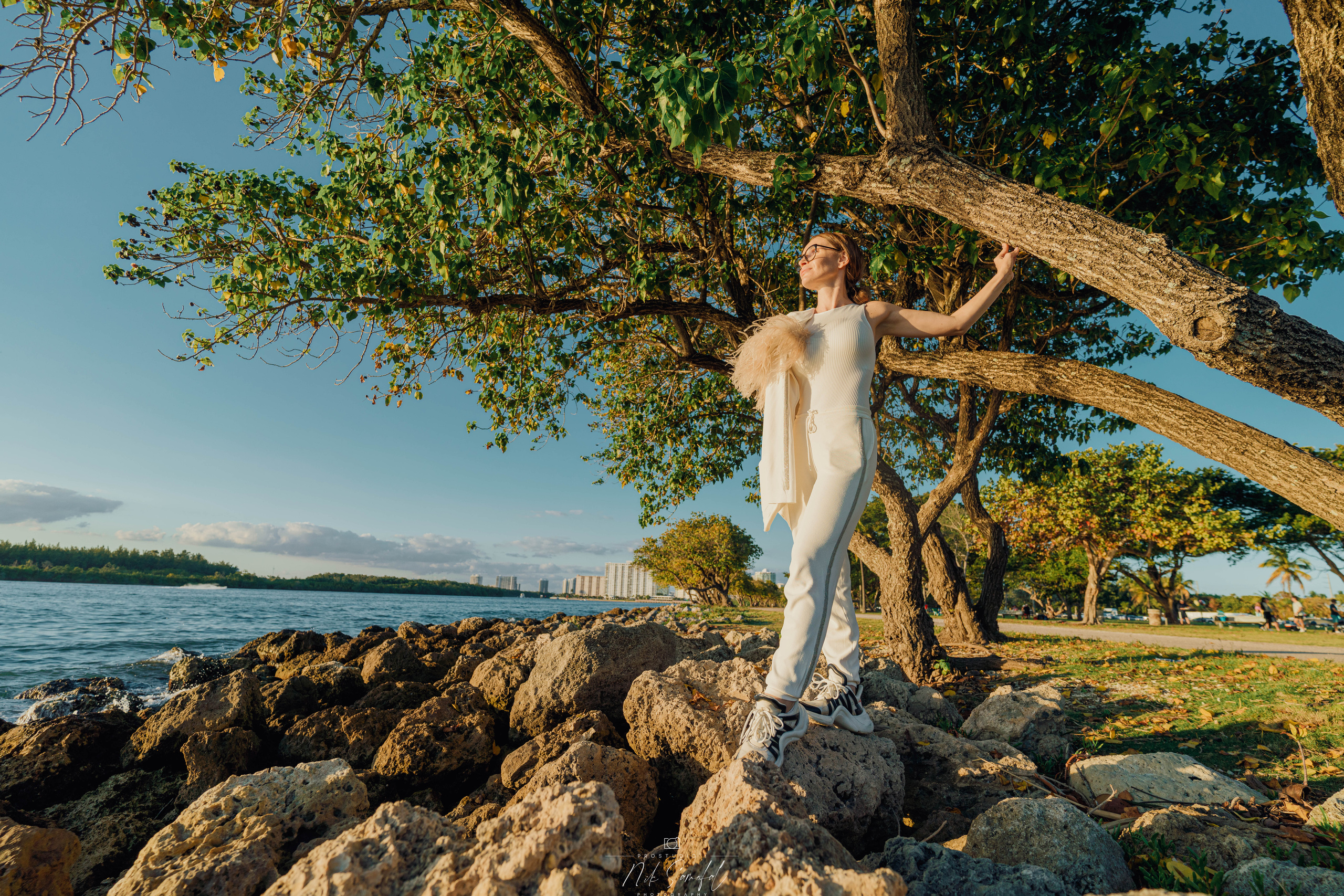 Photographer & Videographer in Miami, Florida. Photo & Video Production Studio #1