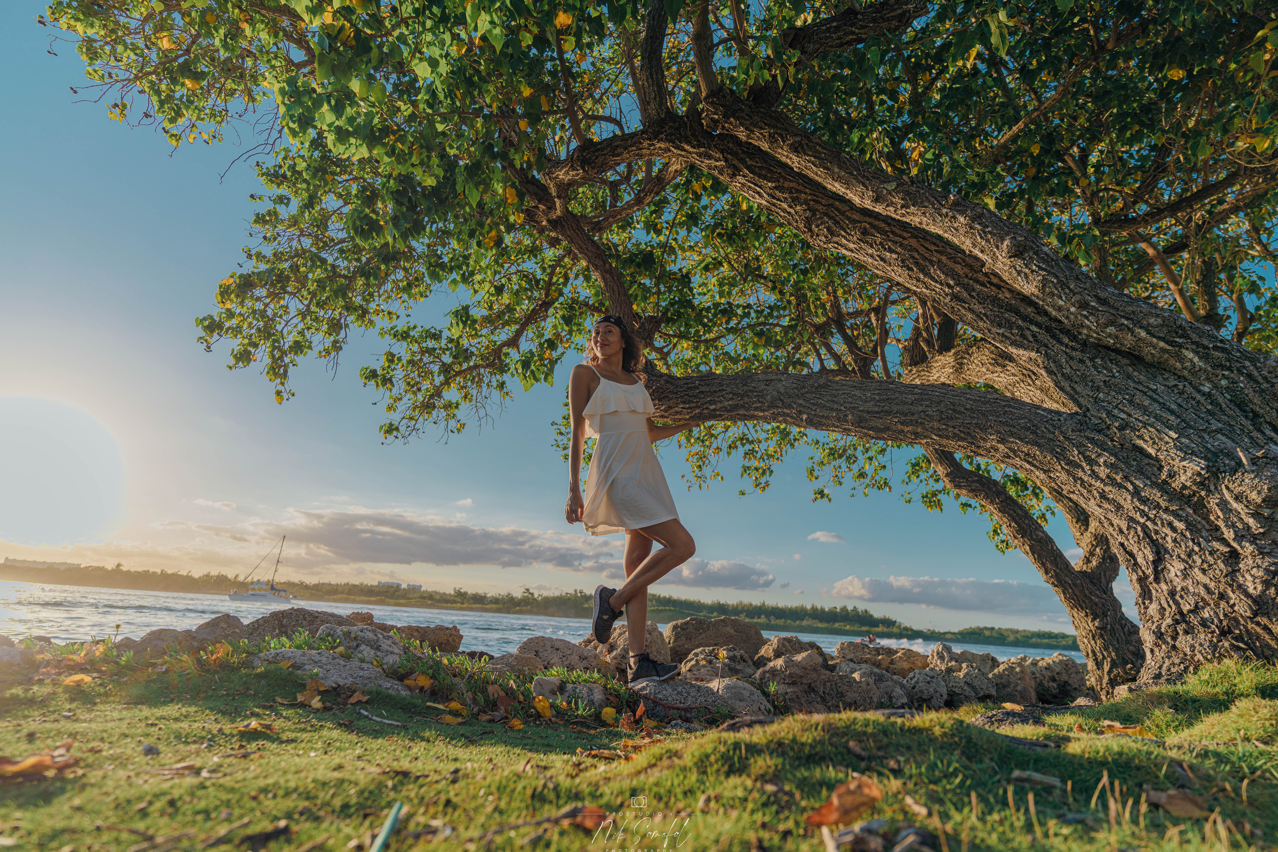 Photographer & Videographer in Miami, Florida. Photo & Video Production Studio #1