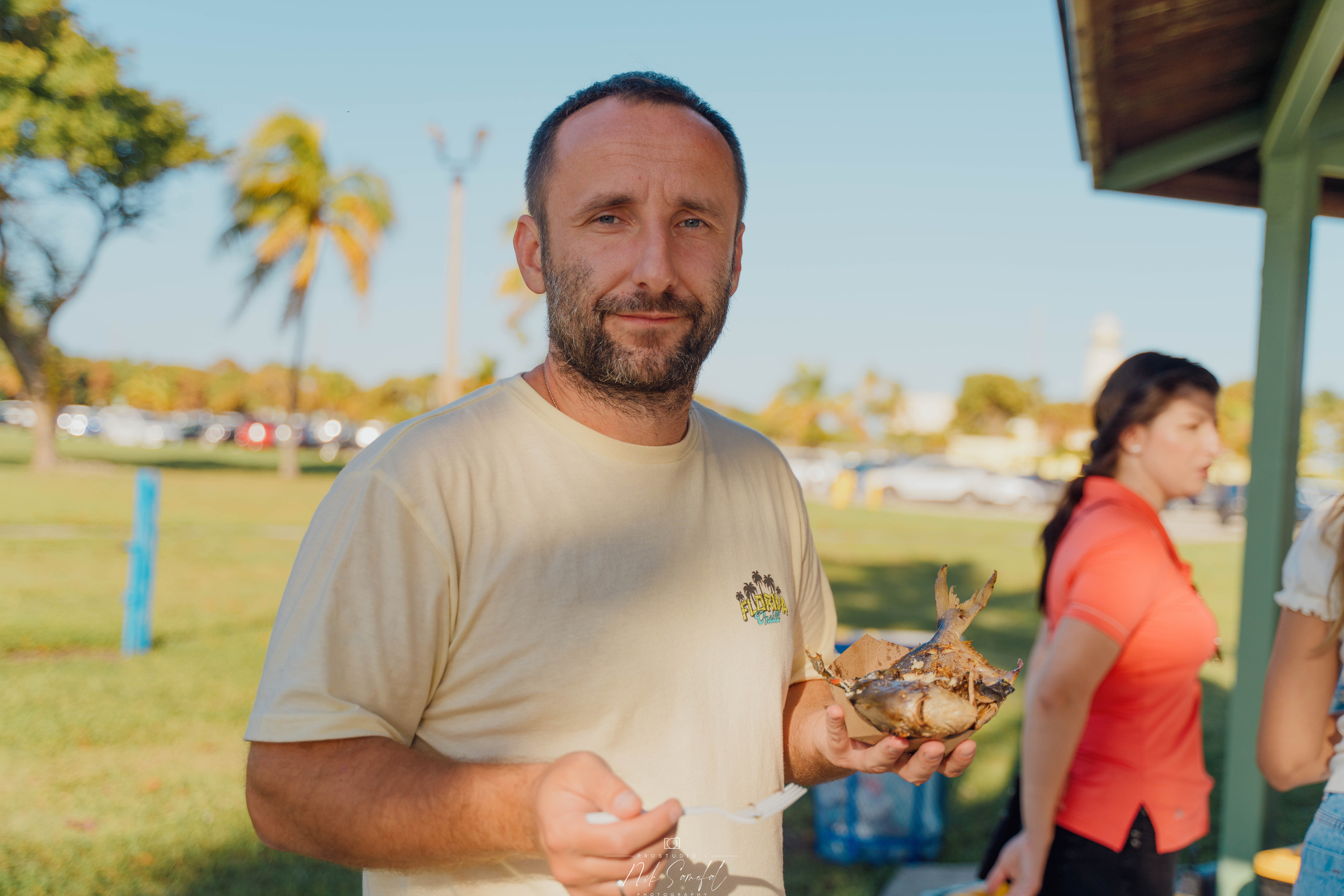 Photographer & Videographer in Miami, Florida. Photo & Video Production Studio #1