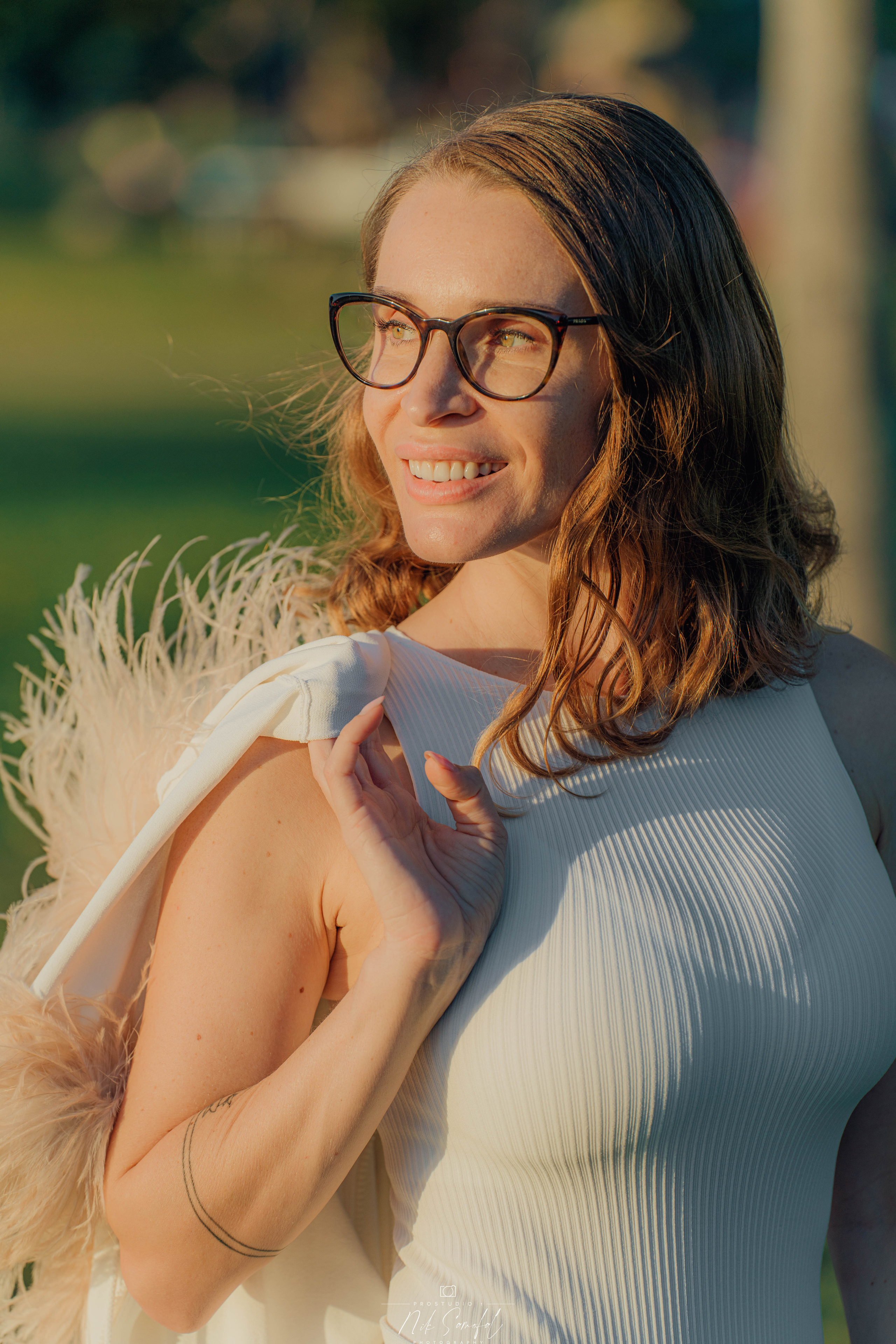 Photographer & Videographer in Miami, Florida. Photo & Video Production Studio #1