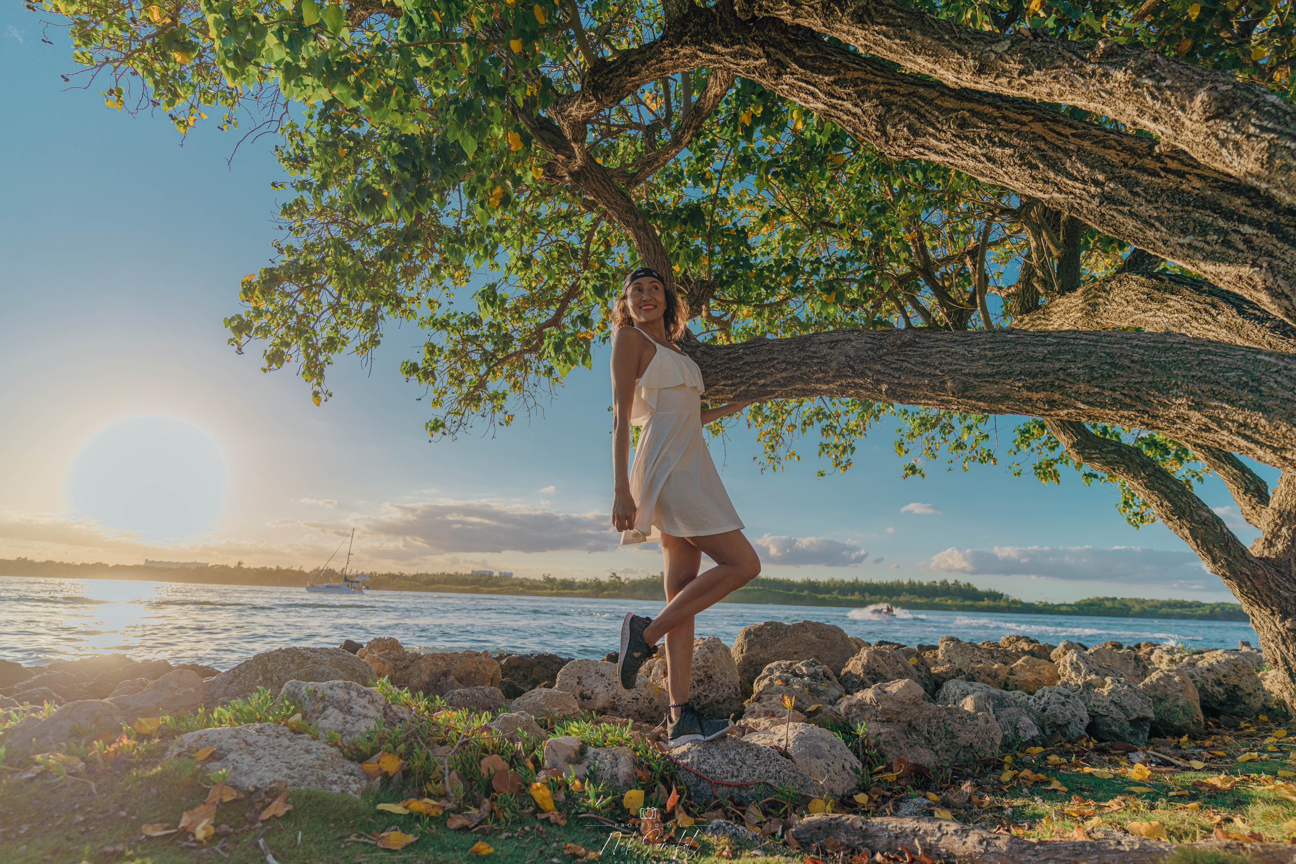 Photographer & Videographer in Miami, Florida. Photo & Video Production Studio #1