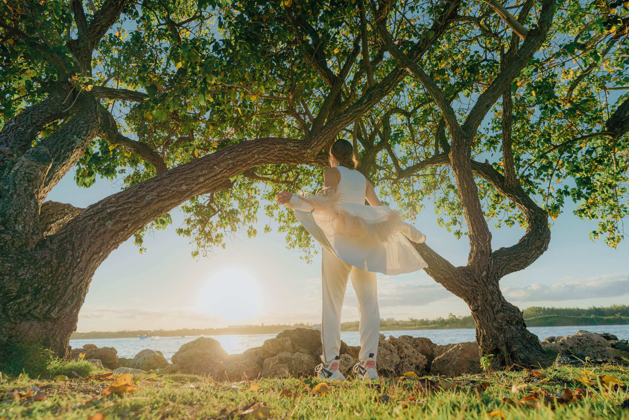 Photographer & Videographer in Miami, Florida. Photo & Video Production Studio #1