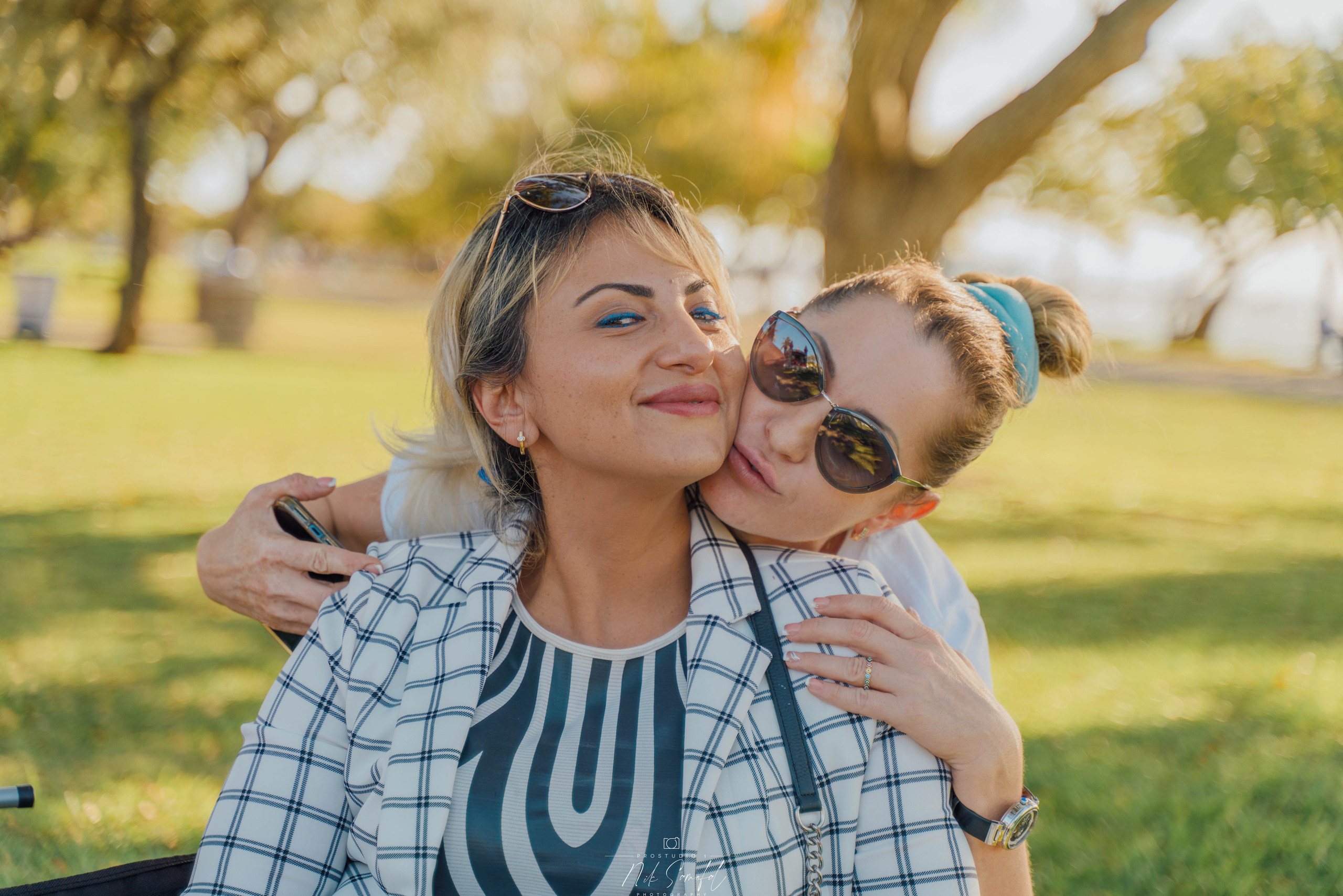 Photographer & Videographer in Miami, Florida. Photo & Video Production Studio #1