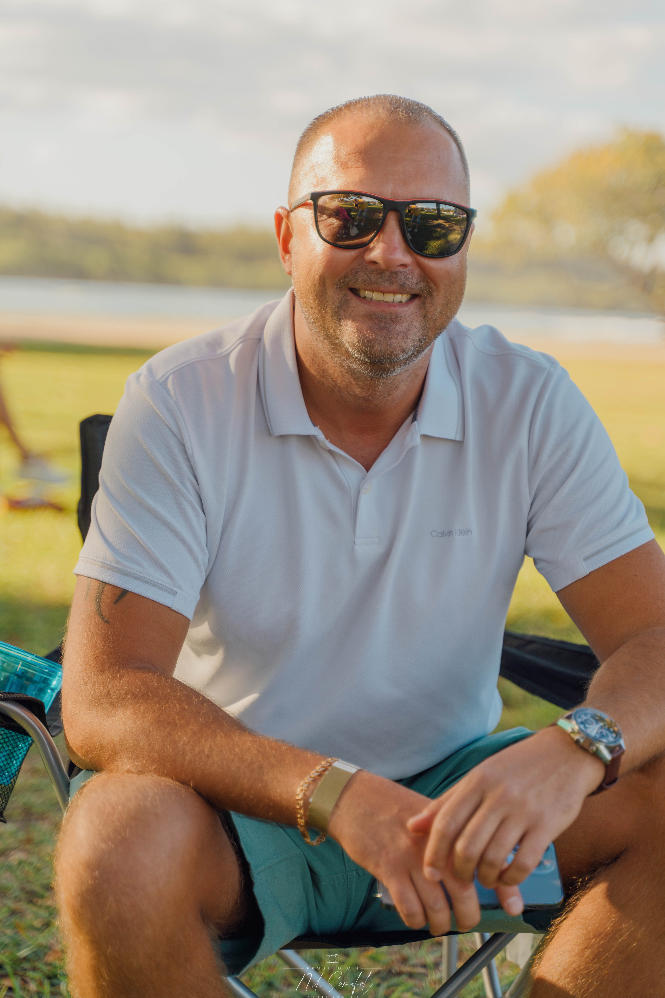 Photographer & Videographer in Miami, Florida. Photo & Video Production Studio #1