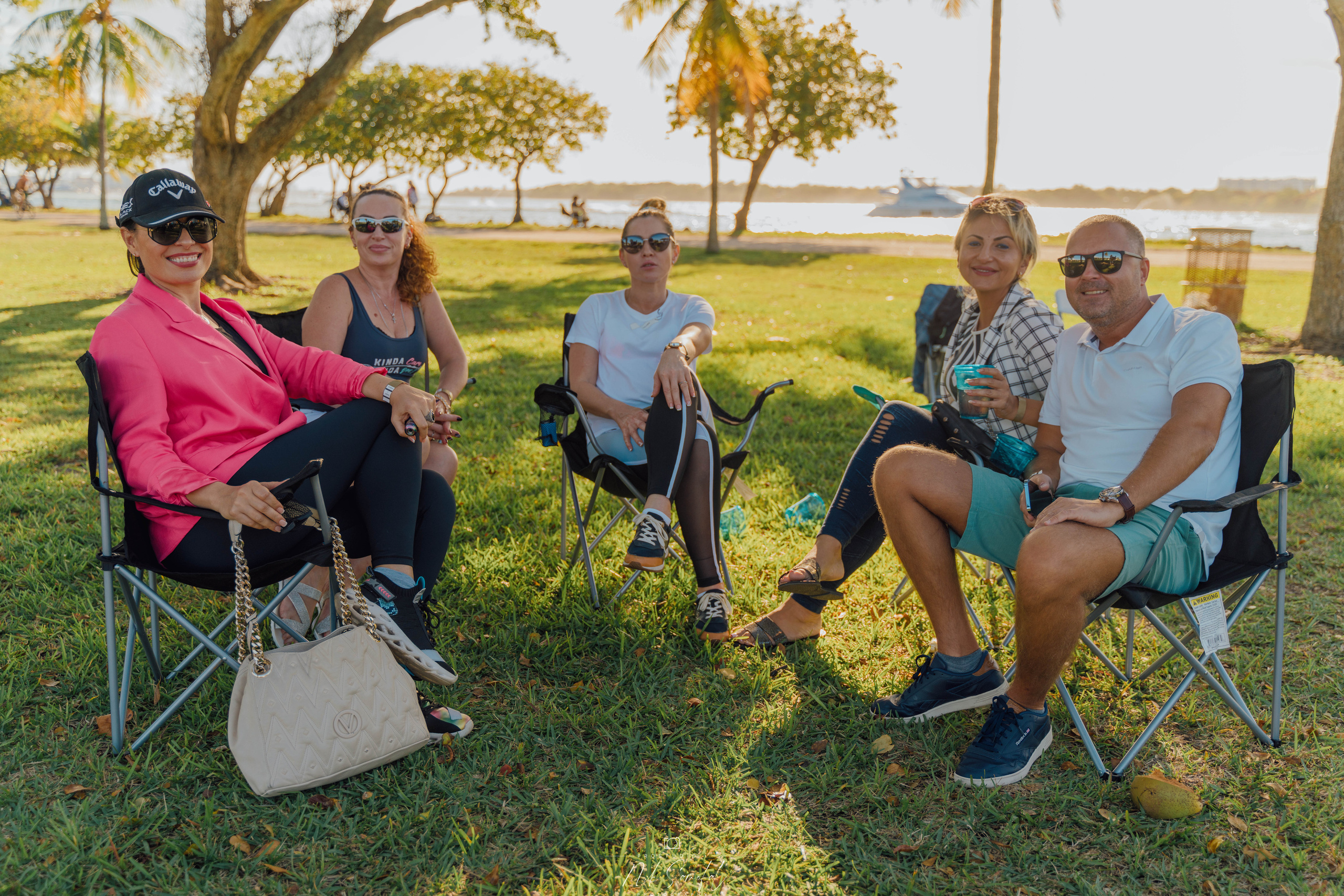 Photographer & Videographer in Miami, Florida. Photo & Video Production Studio #1