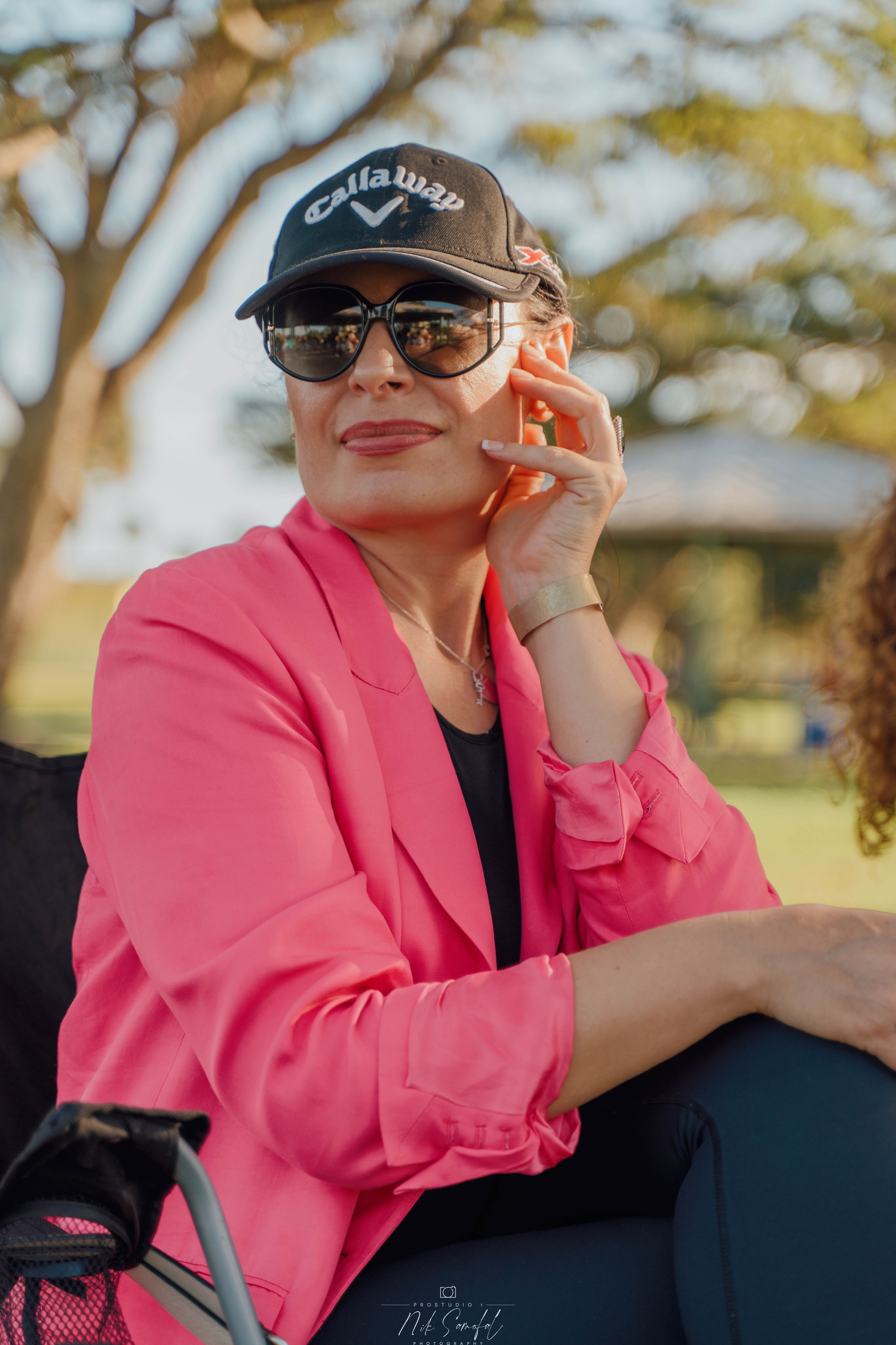 Photographer & Videographer in Miami, Florida. Photo & Video Production Studio #1