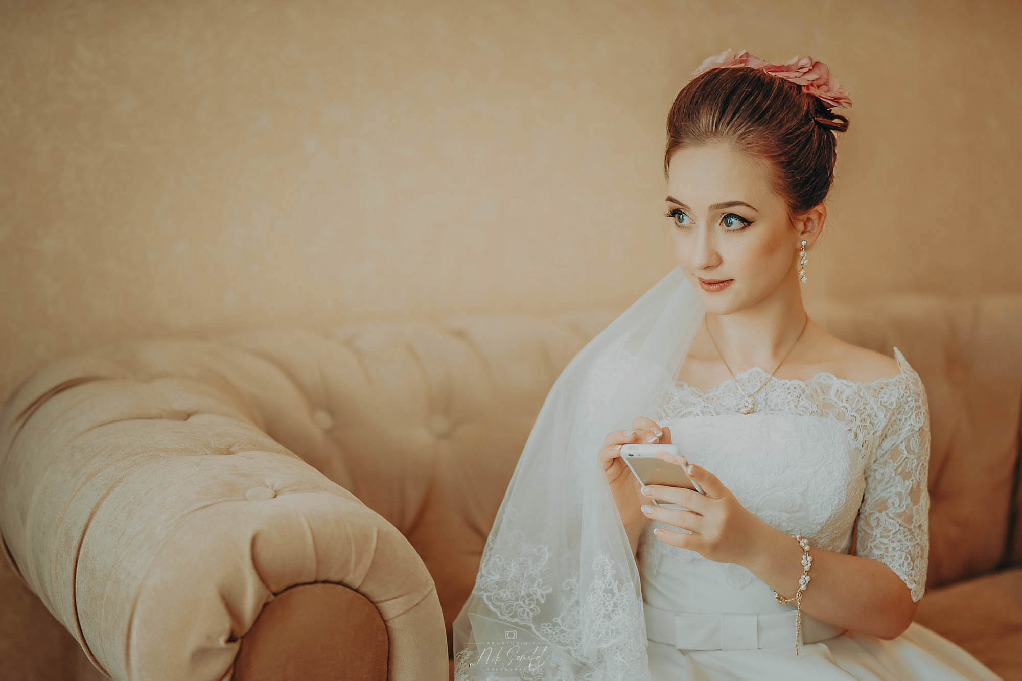 Wedding Photography and Videography in Miami - Let us capture every moment of your special day with our professional and experienced team. We offer customizable packages and state-of-the-art equipment to ensure your vision is brought to life. Contact us today to learn more!