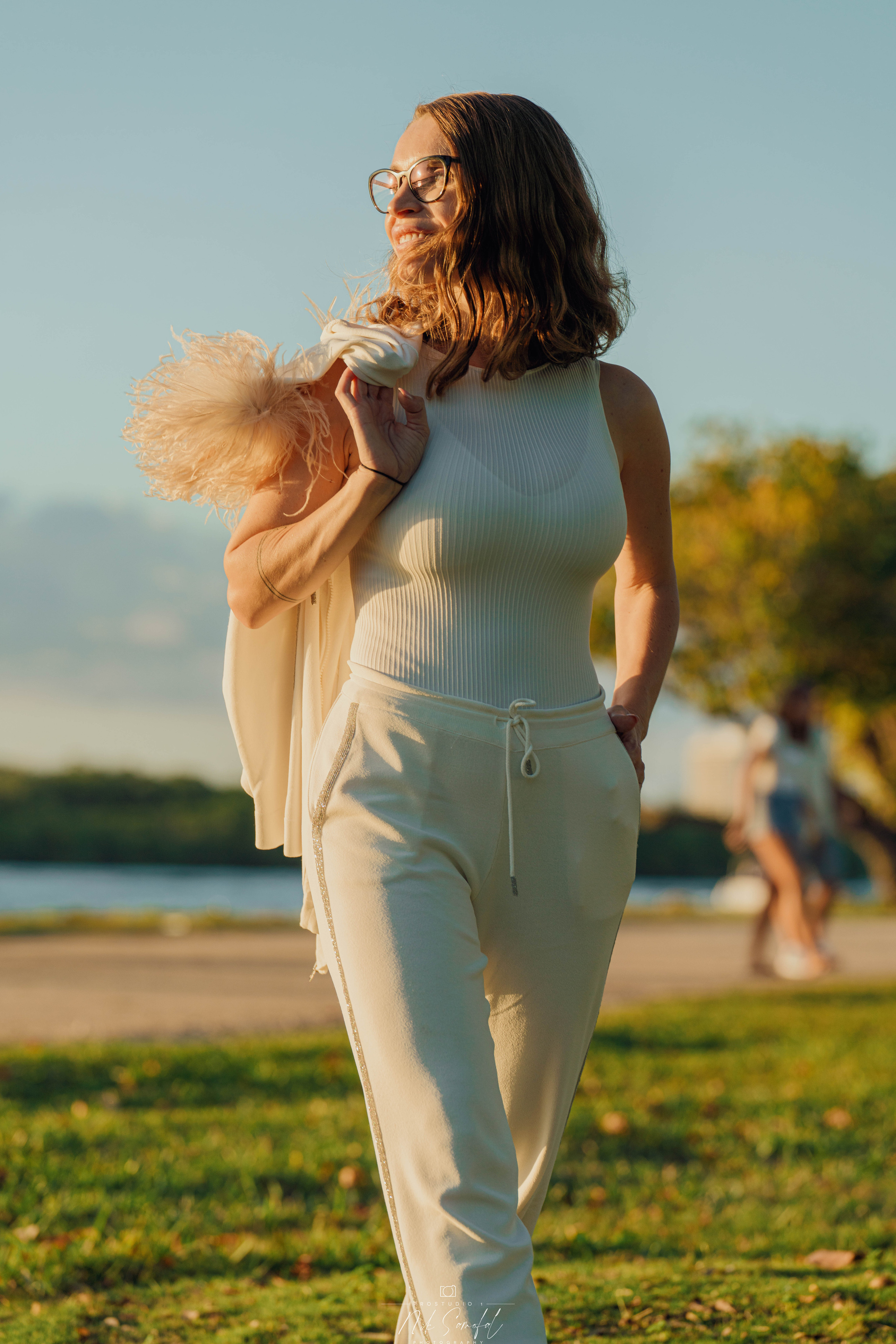 Photographer & Videographer in Miami, Florida. Photo & Video Production Studio #1