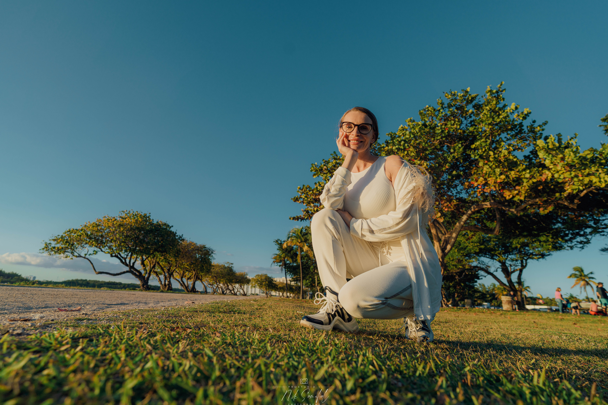 Photographer & Videographer in Miami, Florida. Photo & Video Production Studio #1