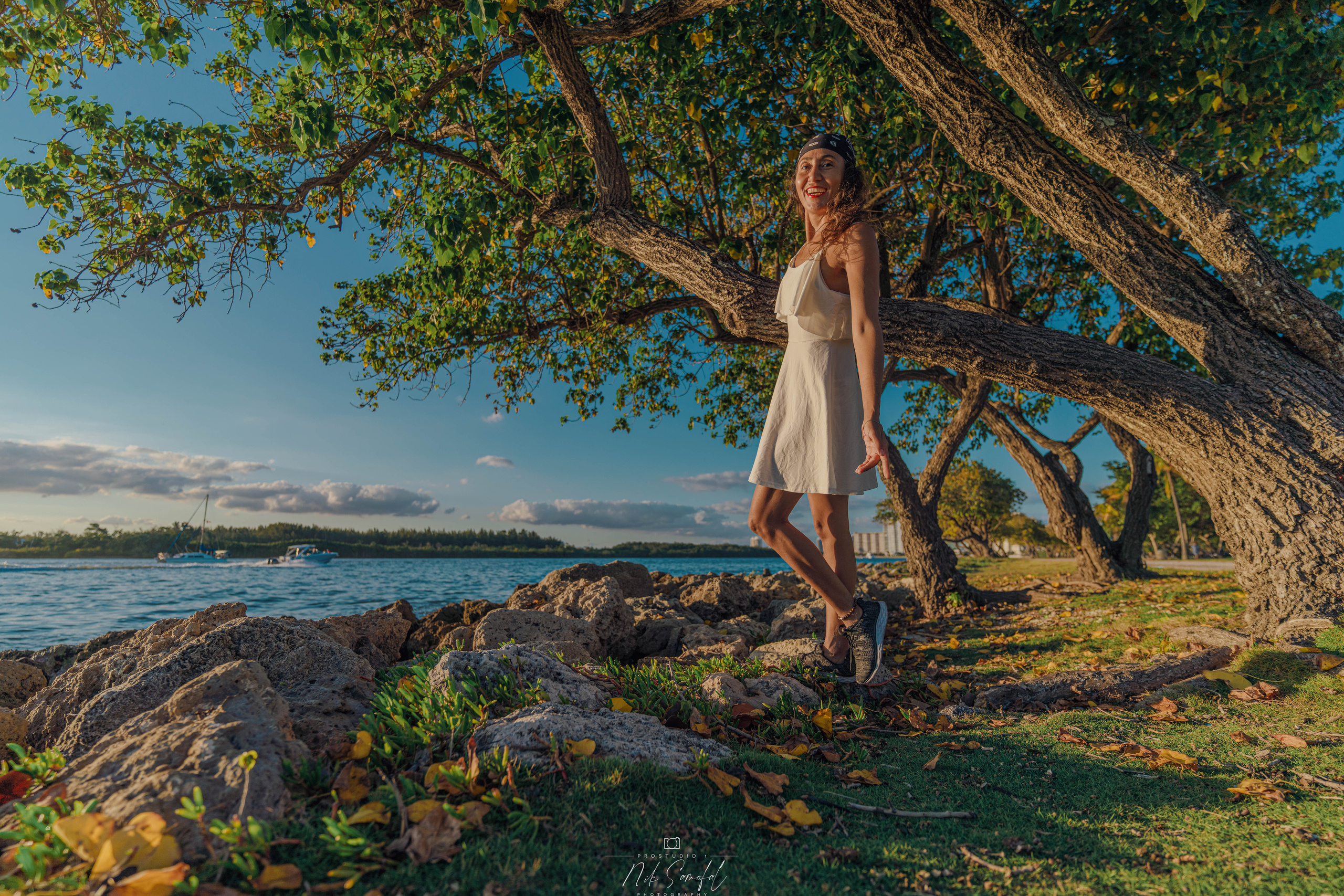 Photographer & Videographer in Miami, Florida. Photo & Video Production Studio #1