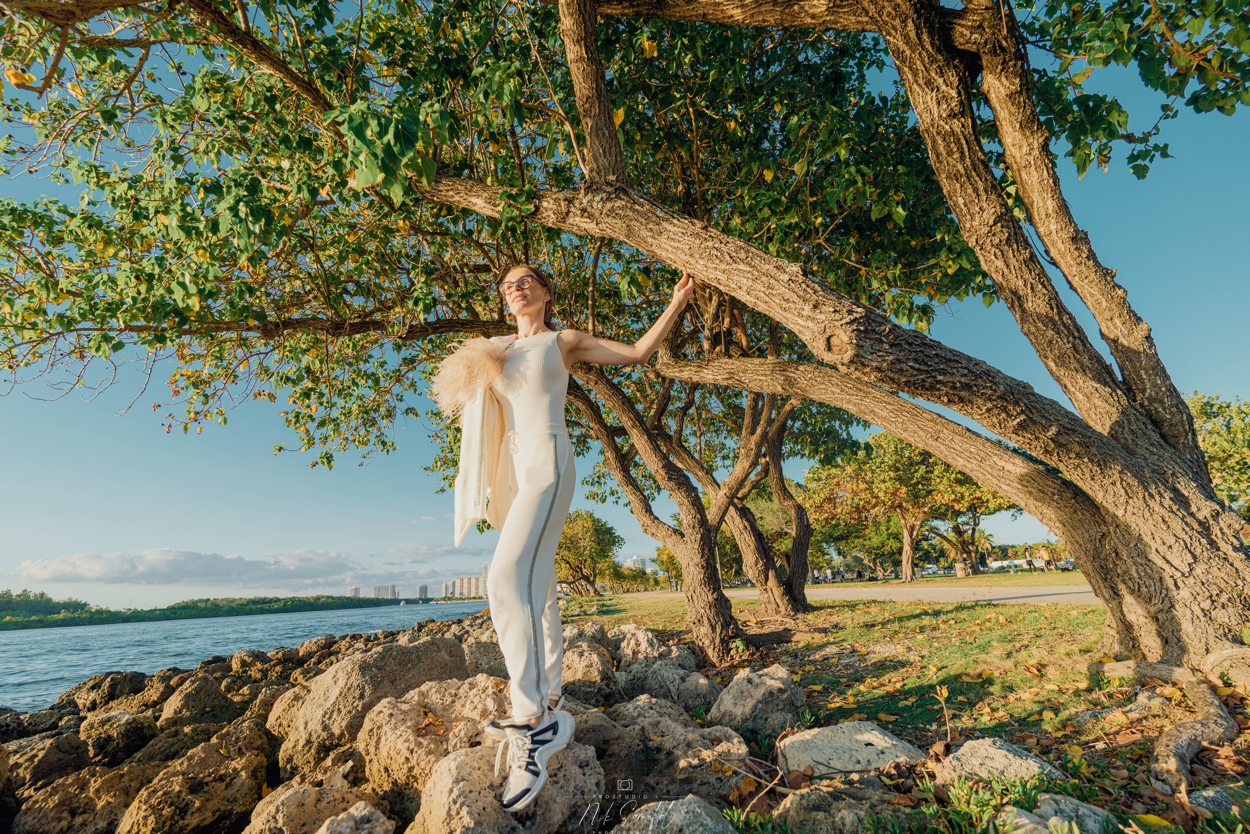 Photographer & Videographer in Miami, Florida. Photo & Video Production Studio #1