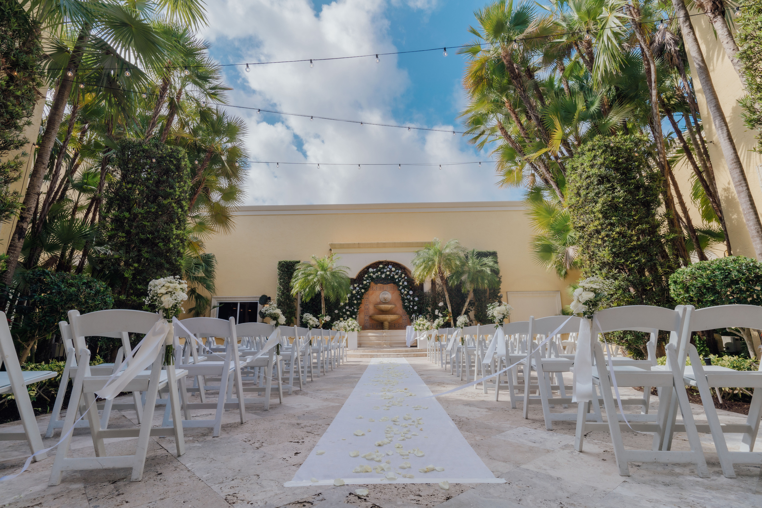 Abbie & Chris (Wedding Second Shooter). Photo & Video Production Studio #1