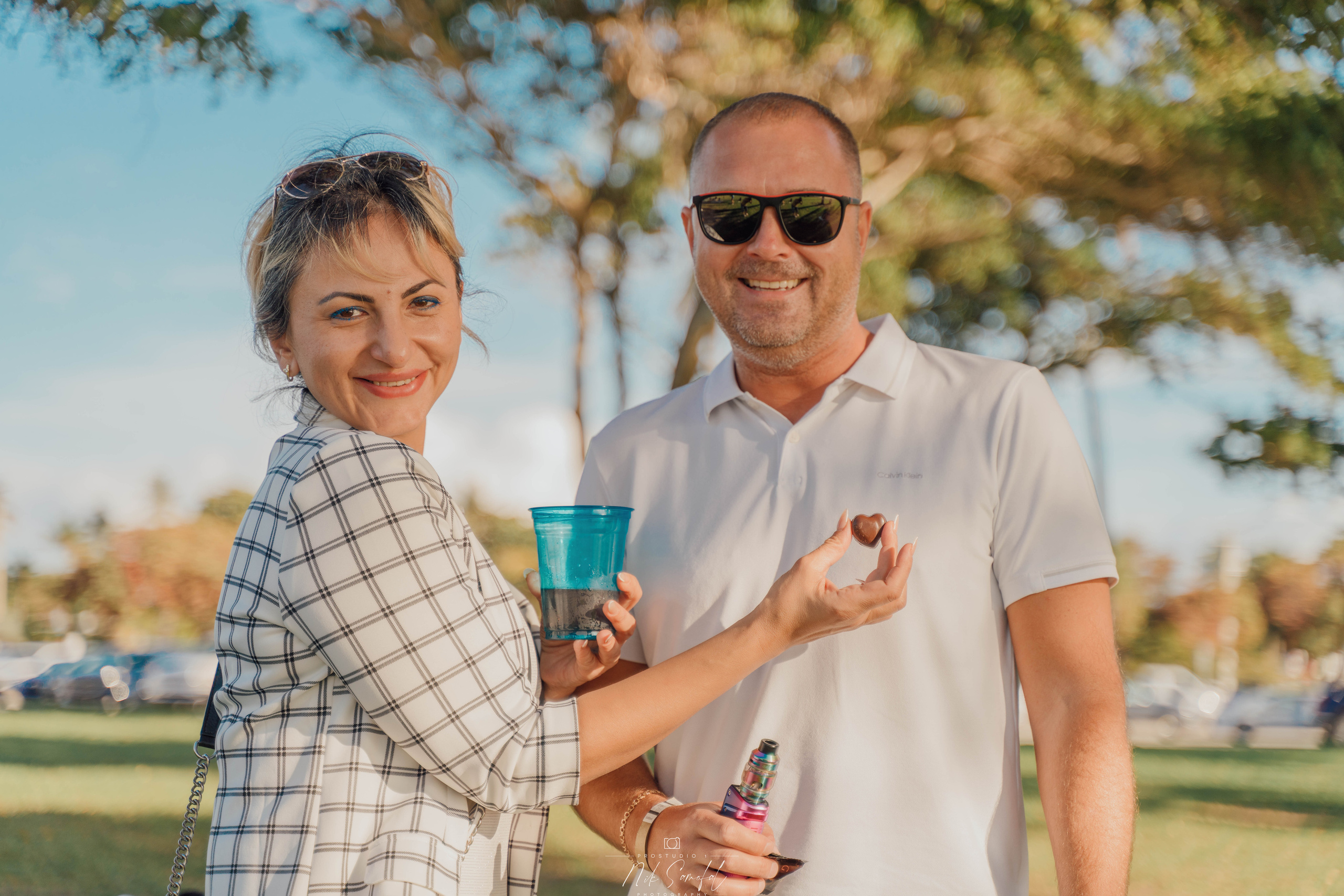 Photographer & Videographer in Miami, Florida. Photo & Video Production Studio #1