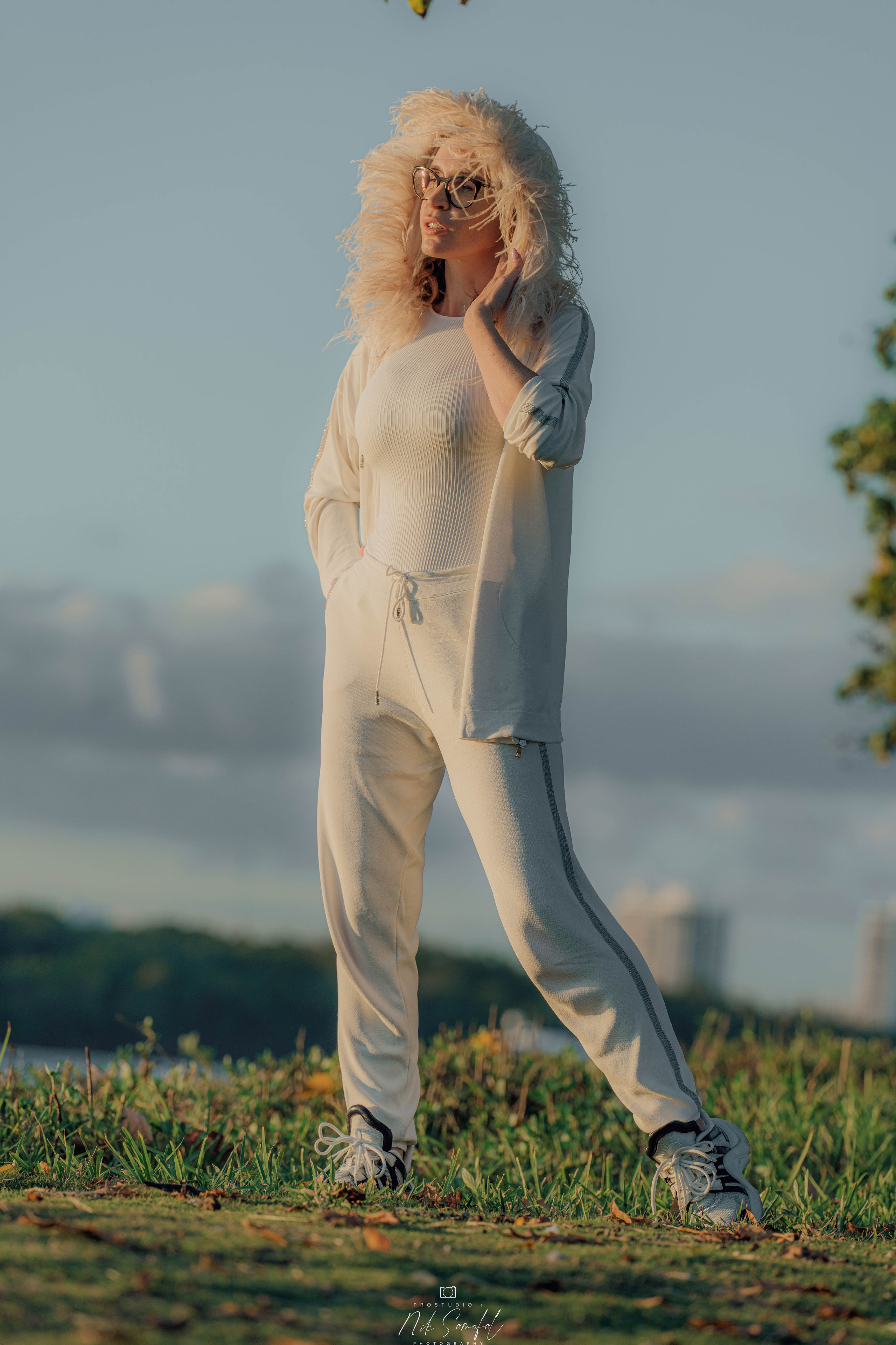 Photographer & Videographer in Miami, Florida. Photo & Video Production Studio #1