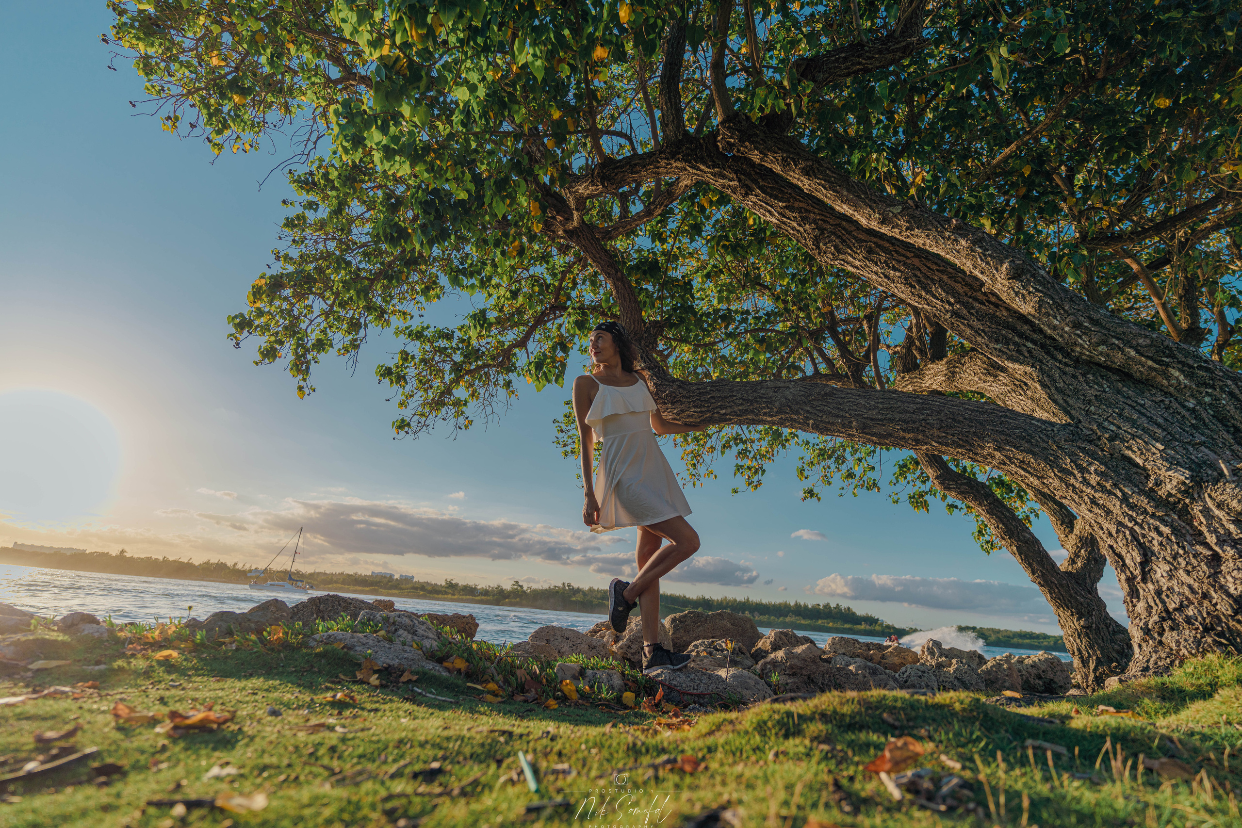 Photographer & Videographer in Miami, Florida. Photo & Video Production Studio #1