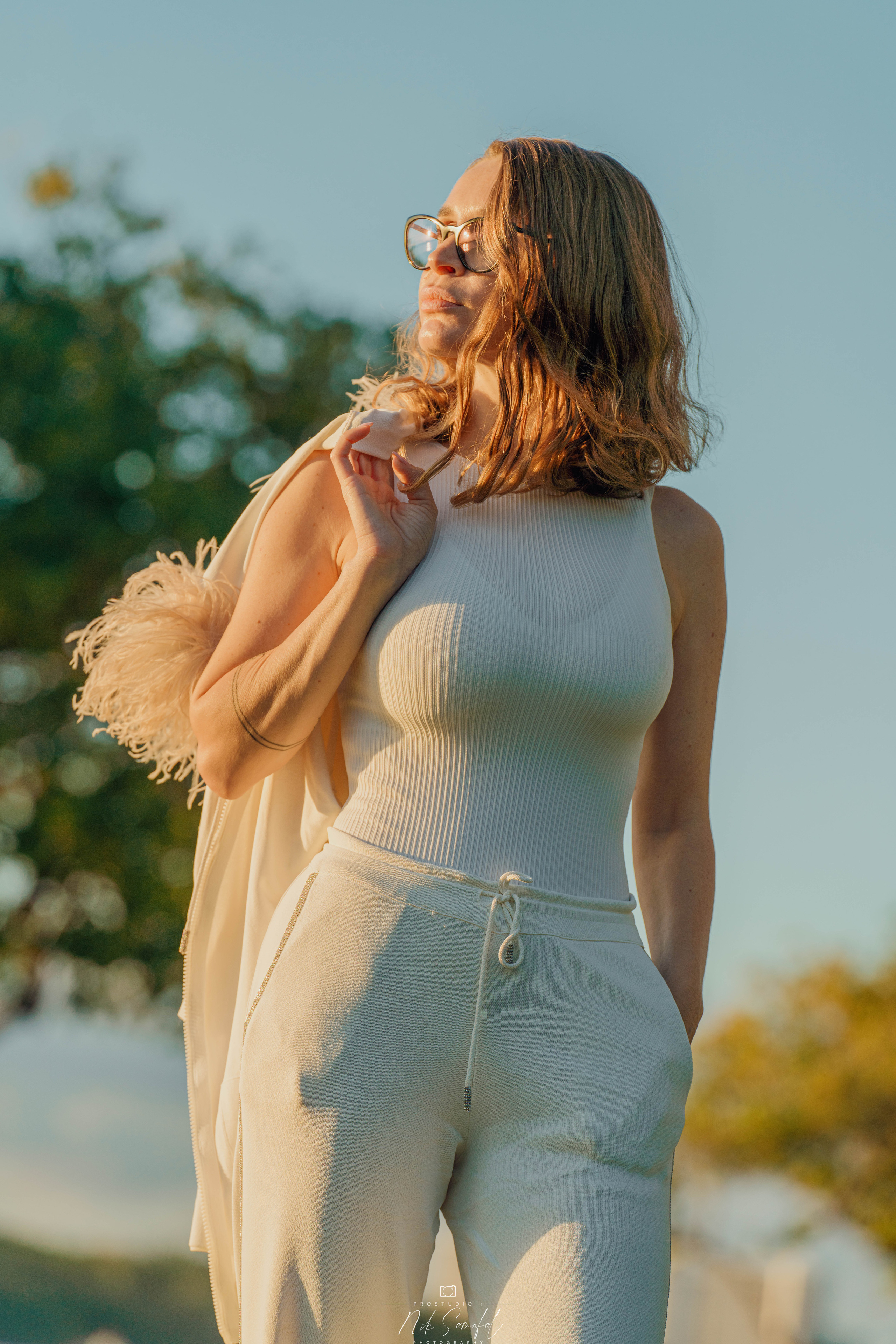 Photographer & Videographer in Miami, Florida. Photo & Video Production Studio #1