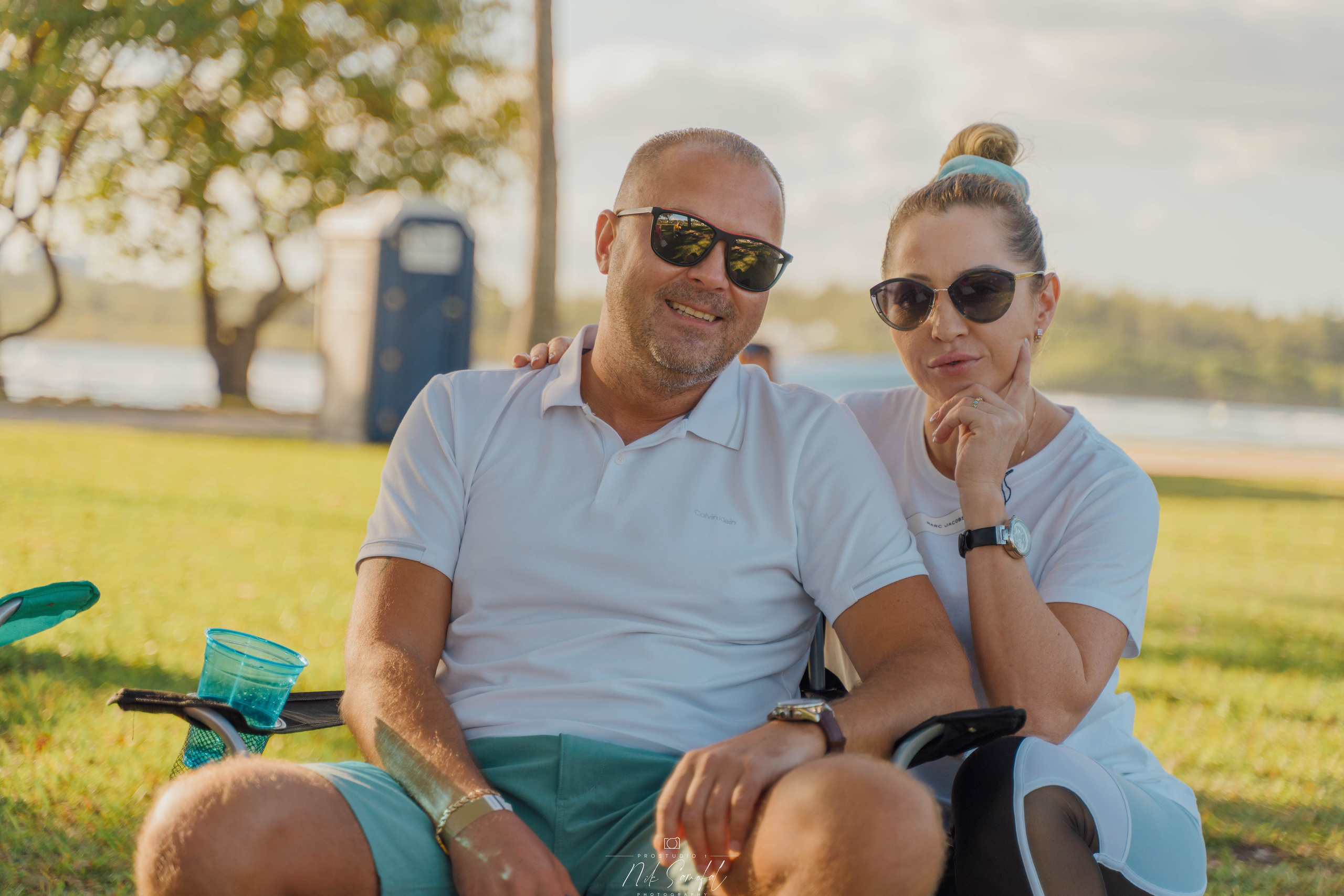 Photographer & Videographer in Miami, Florida. Photo & Video Production Studio #1