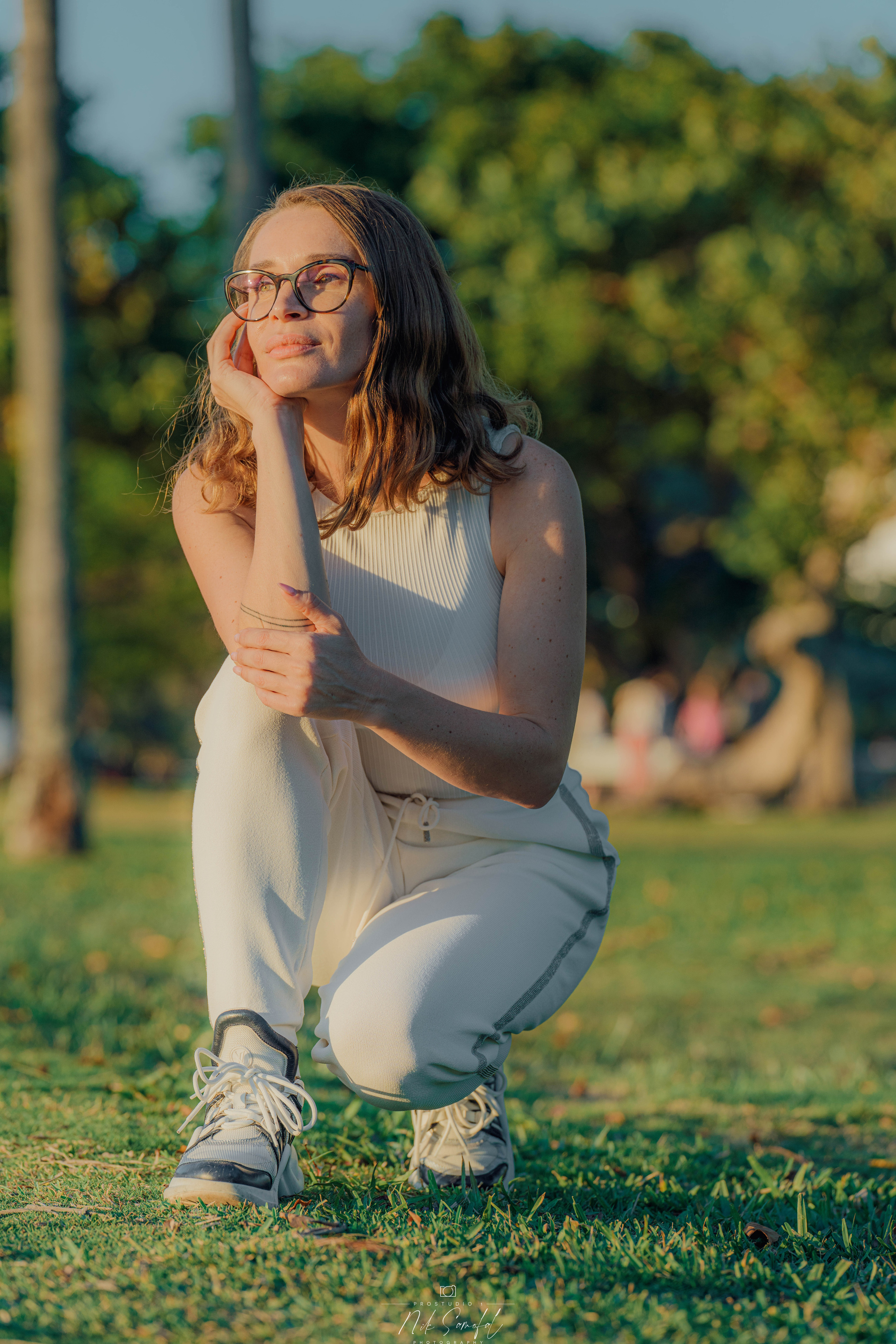 Photographer & Videographer in Miami, Florida. Photo & Video Production Studio #1