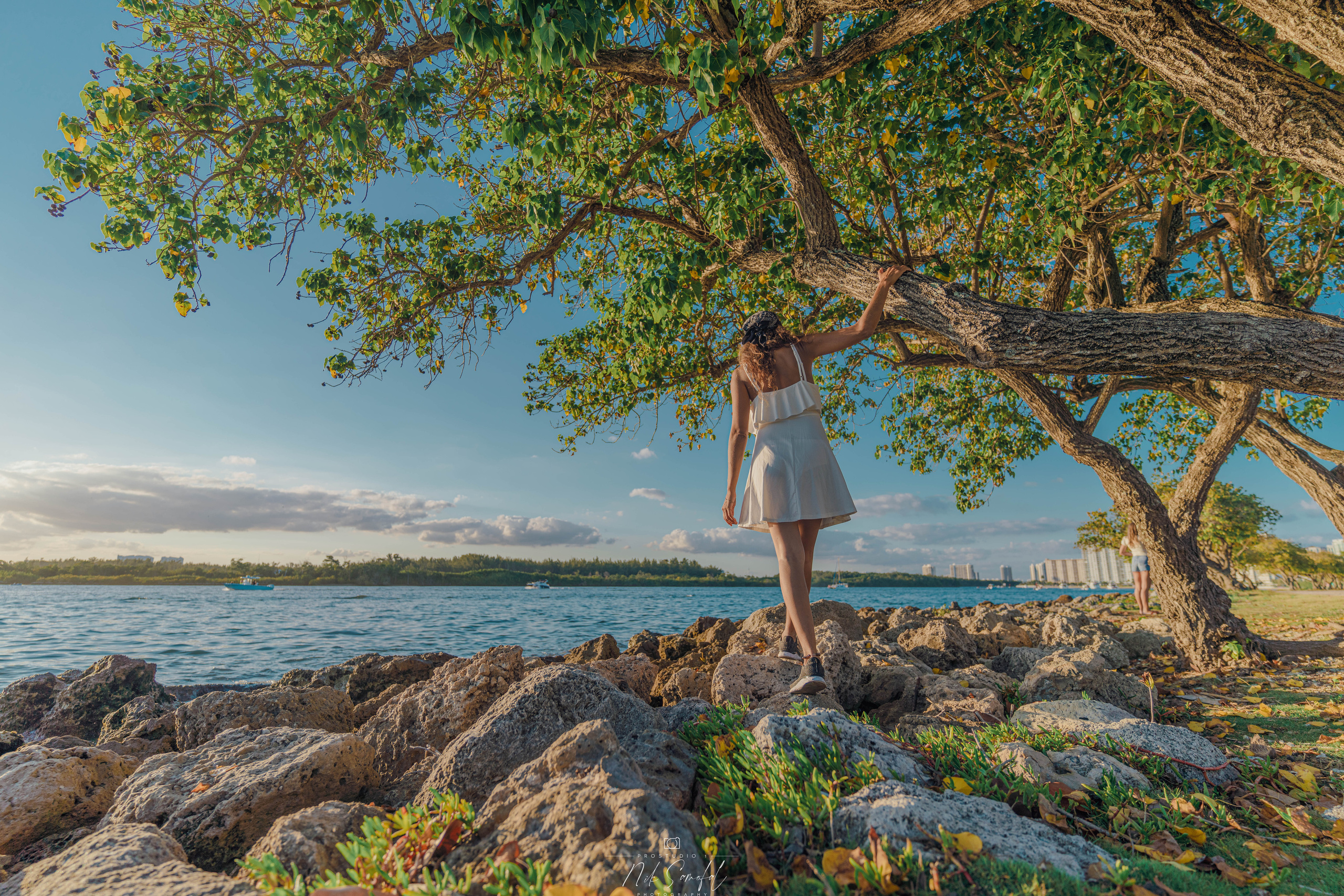 Photographer & Videographer in Miami, Florida. Photo & Video Production Studio #1