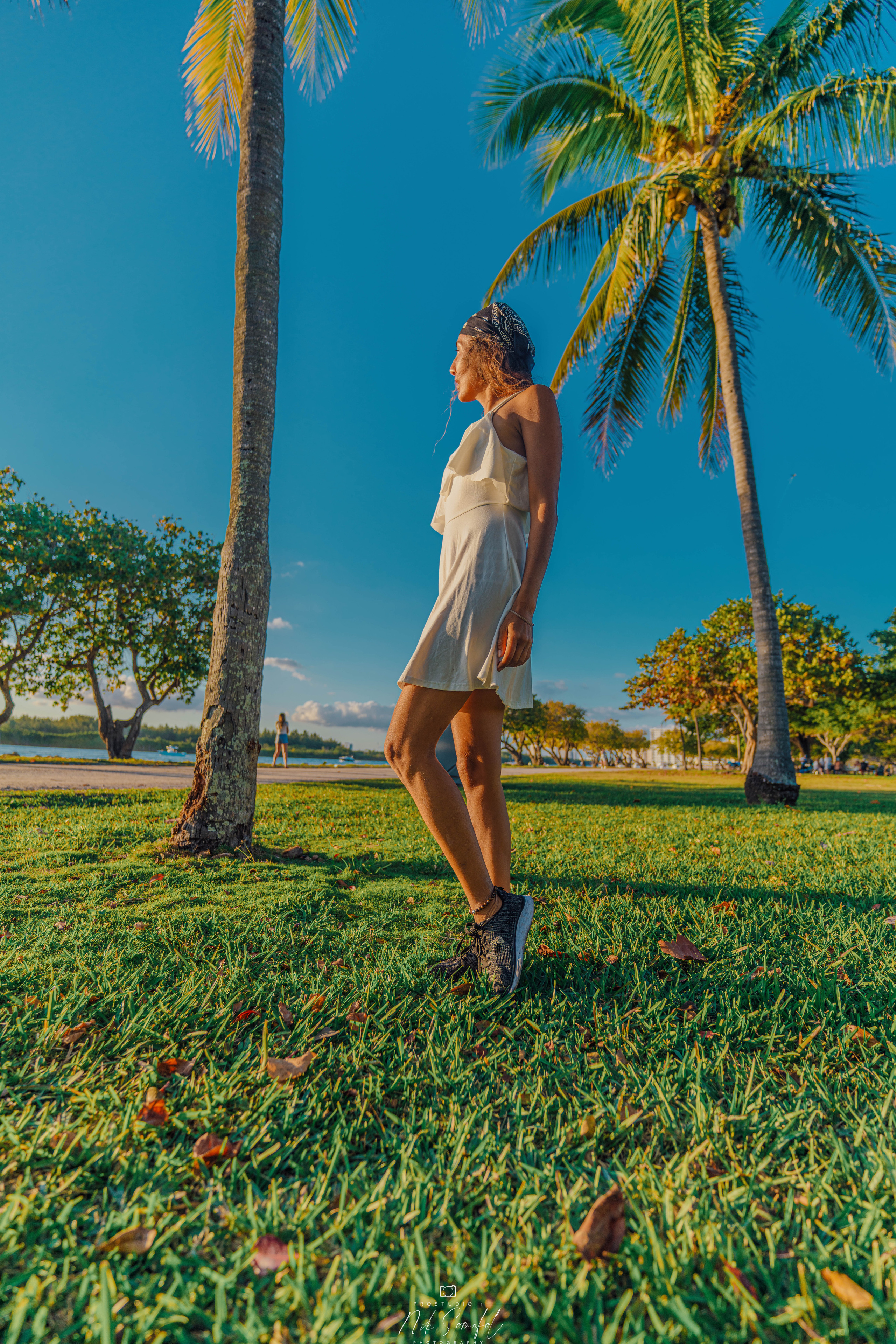 Photographer & Videographer in Miami, Florida. Photo & Video Production Studio #1