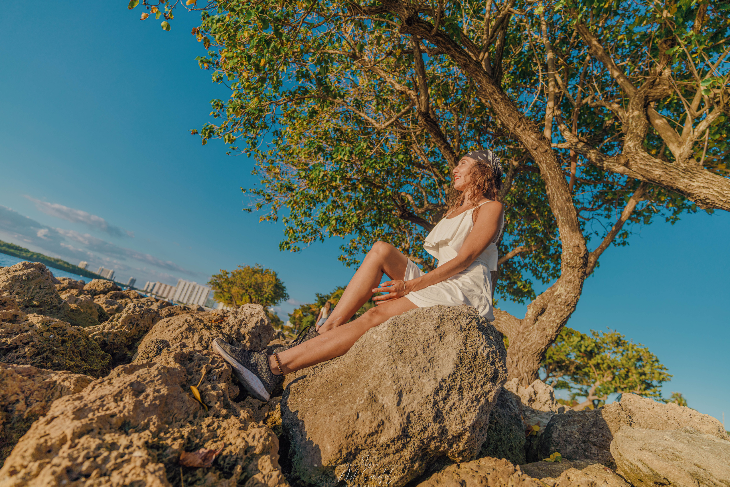 Photographer & Videographer in Miami, Florida. Photo & Video Production Studio #1