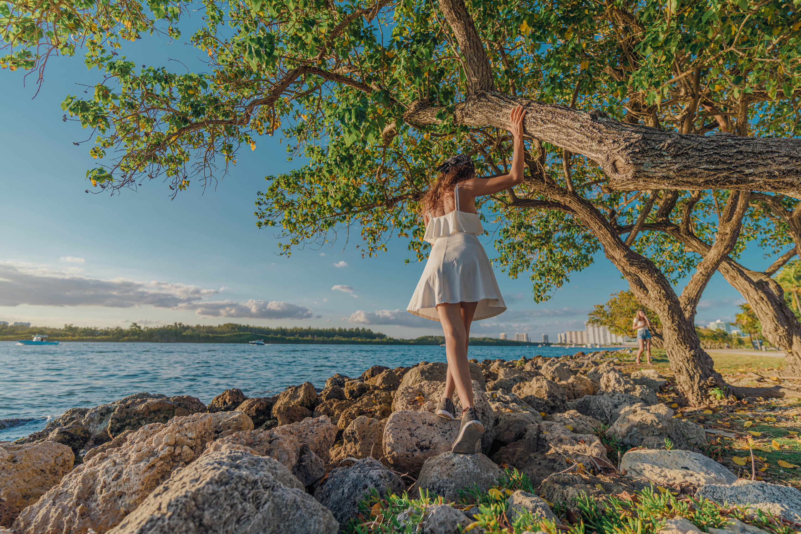 Photographer & Videographer in Miami, Florida. Photo & Video Production Studio #1