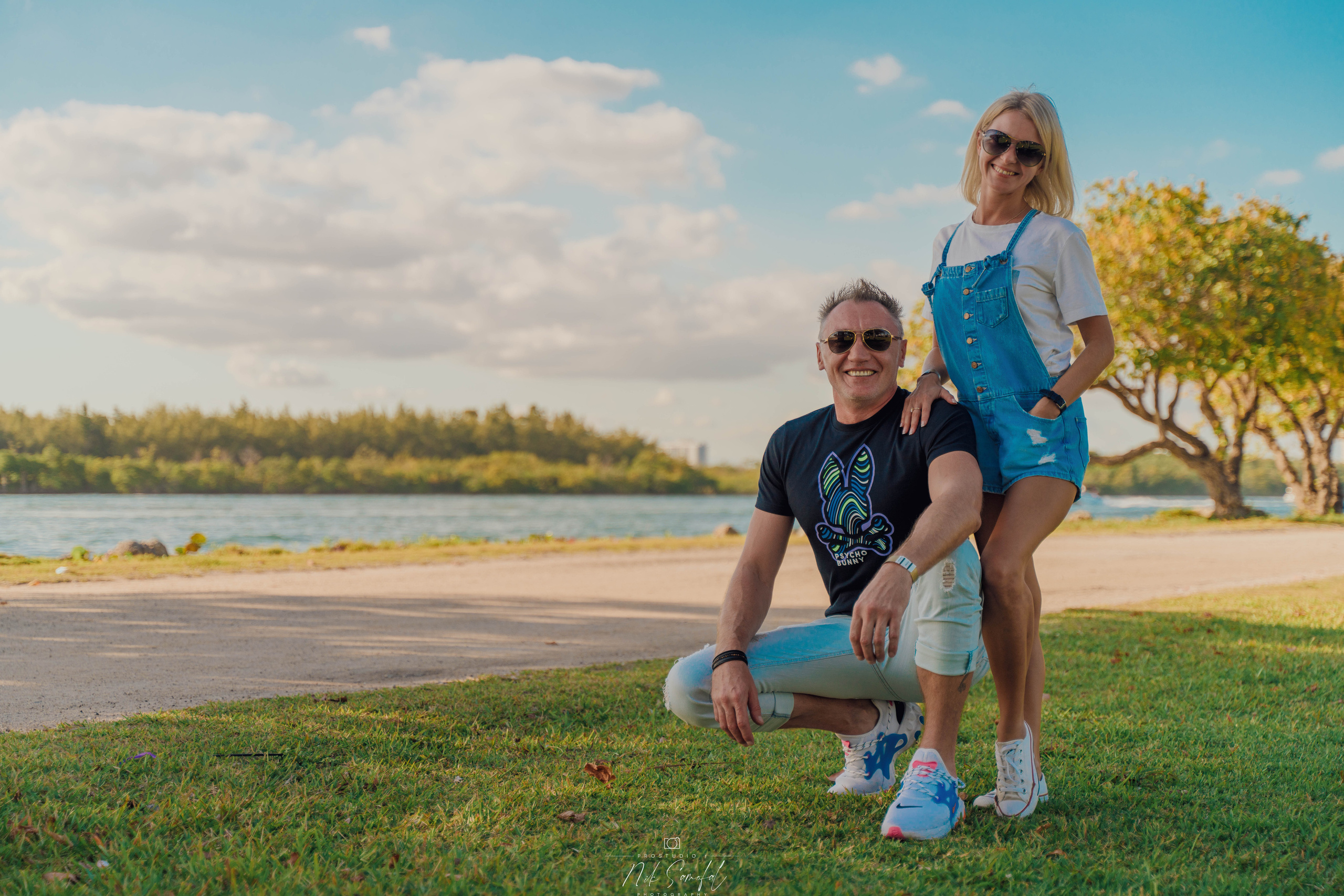 Photographer & Videographer in Miami, Florida. Photo & Video Production Studio #1