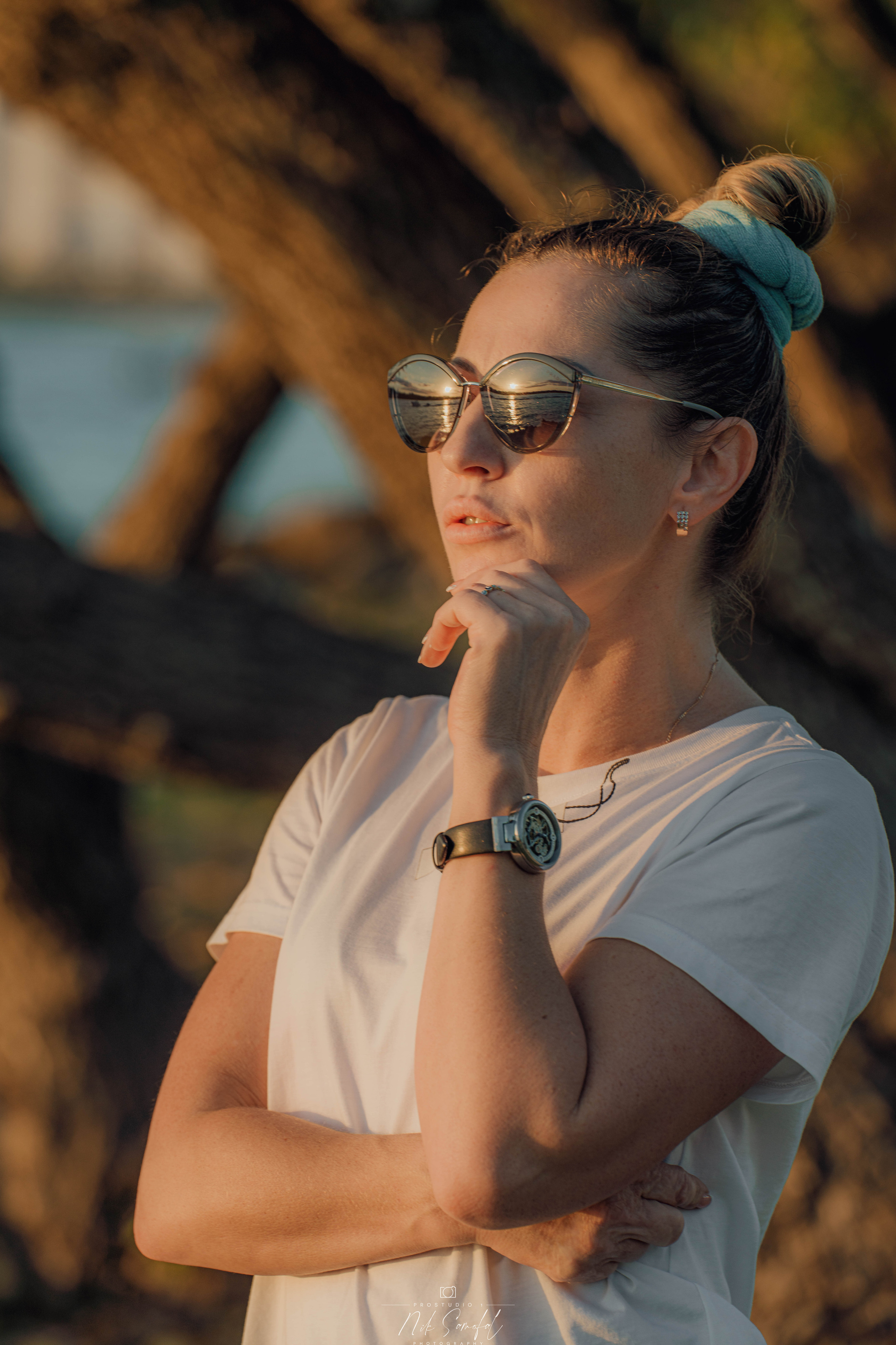 Photographer & Videographer in Miami, Florida. Photo & Video Production Studio #1