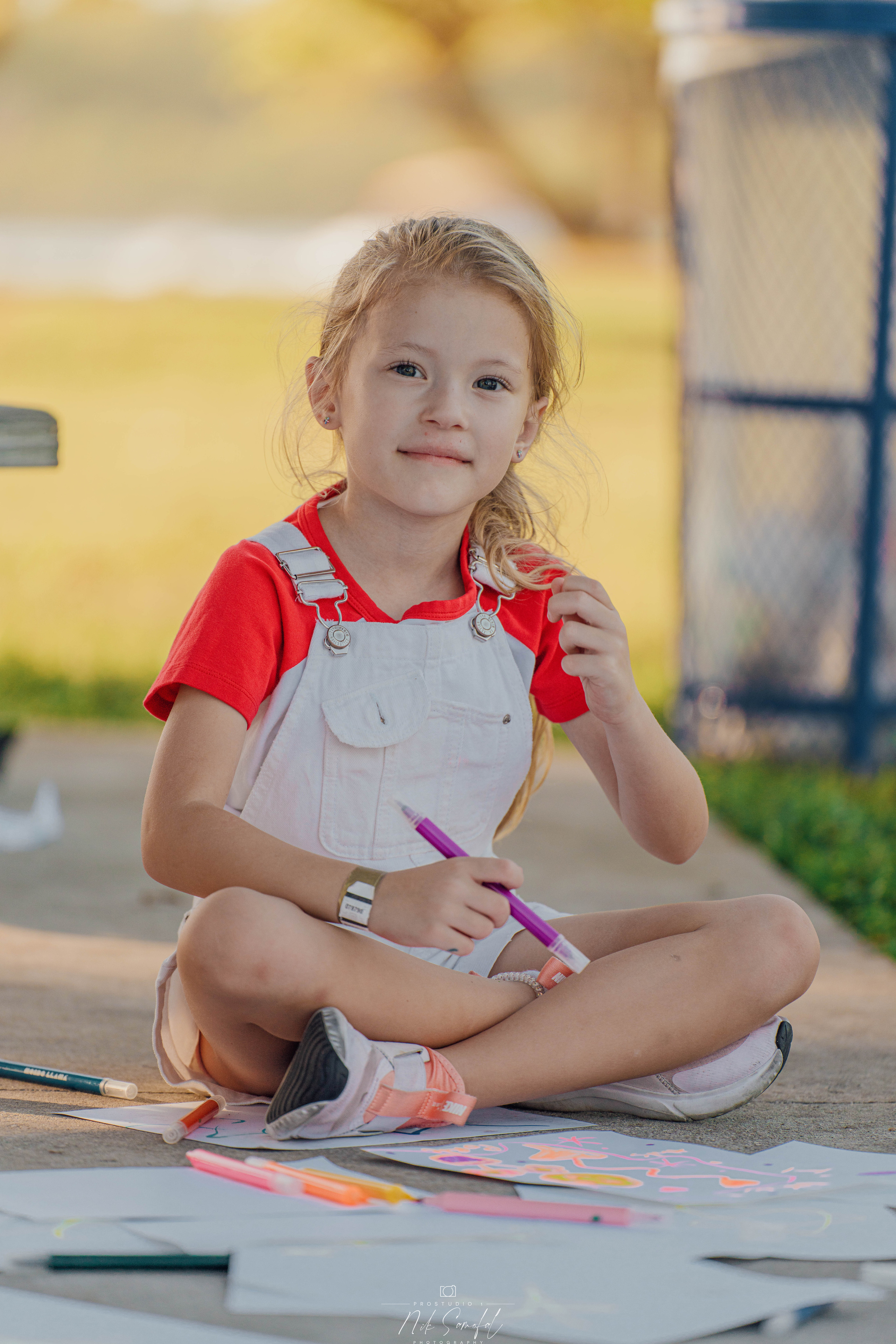 Photographer & Videographer in Miami, Florida. Photo & Video Production Studio #1