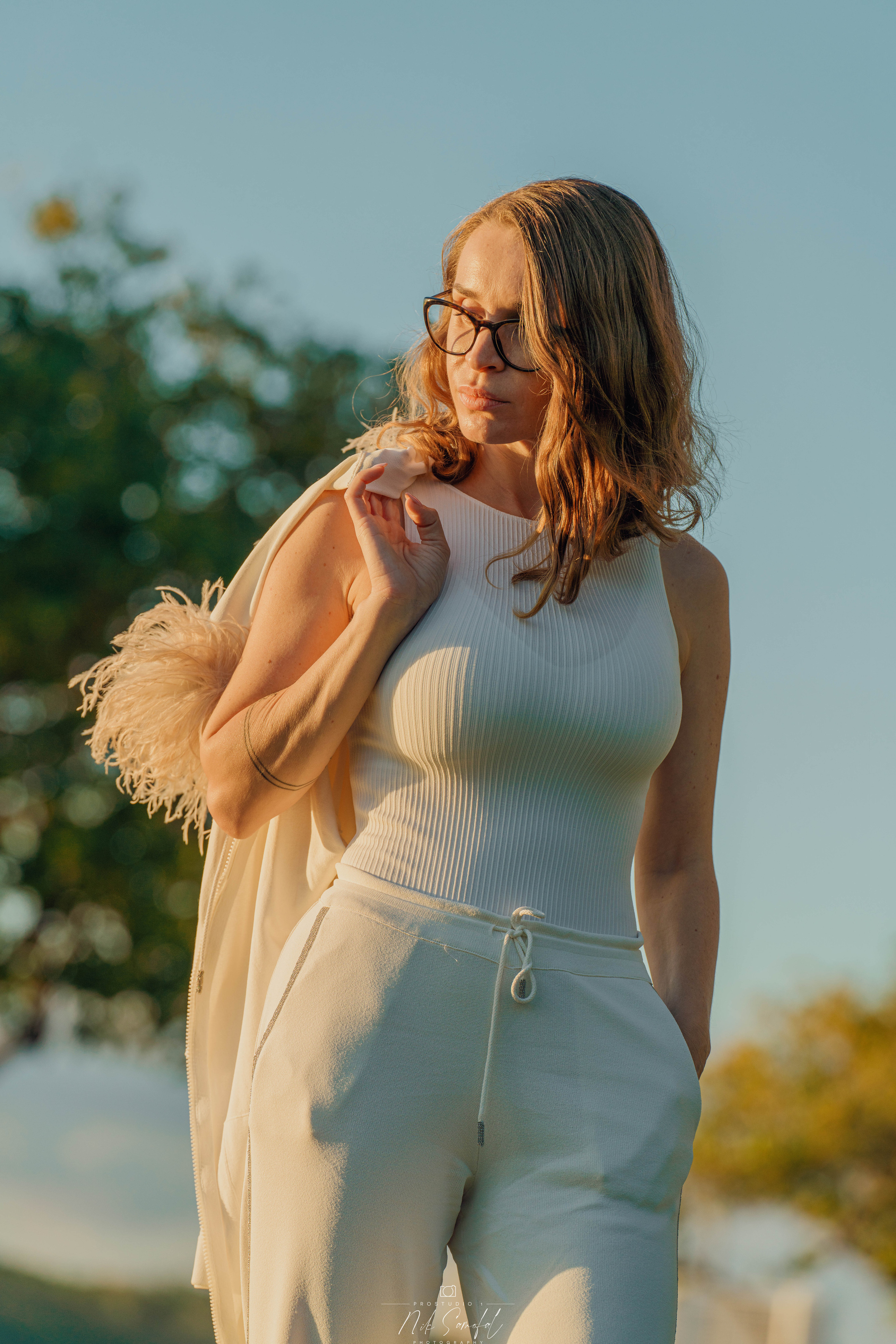 Photographer & Videographer in Miami, Florida. Photo & Video Production Studio #1