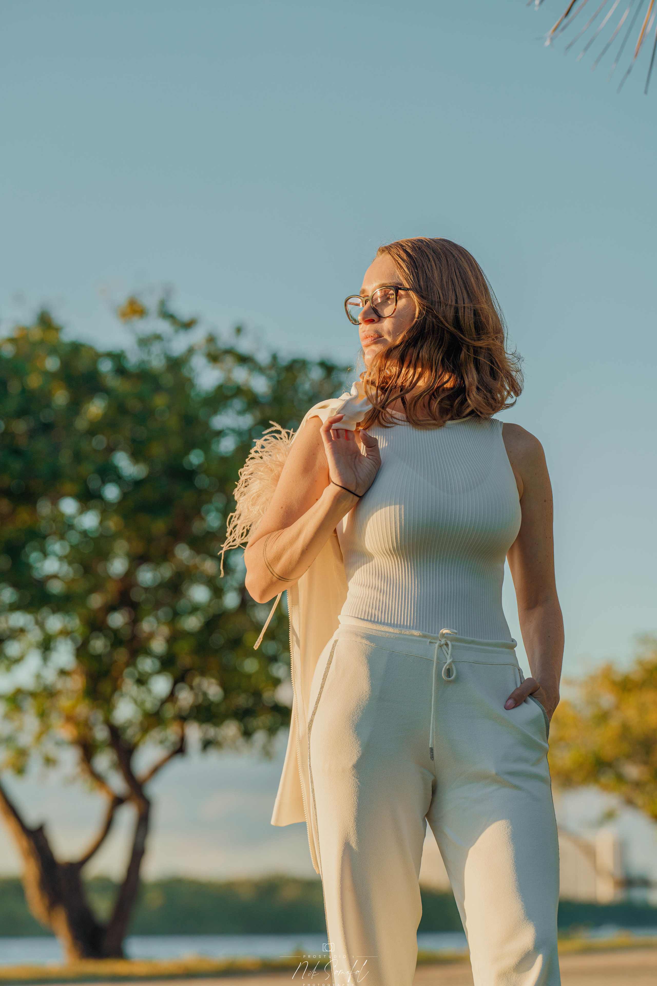 Photographer & Videographer in Miami, Florida. Photo & Video Production Studio #1