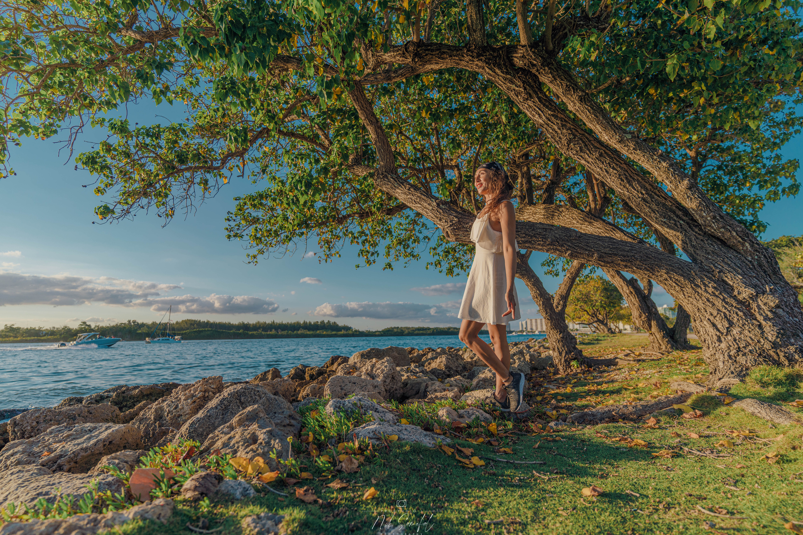 Photographer & Videographer in Miami, Florida. Photo & Video Production Studio #1