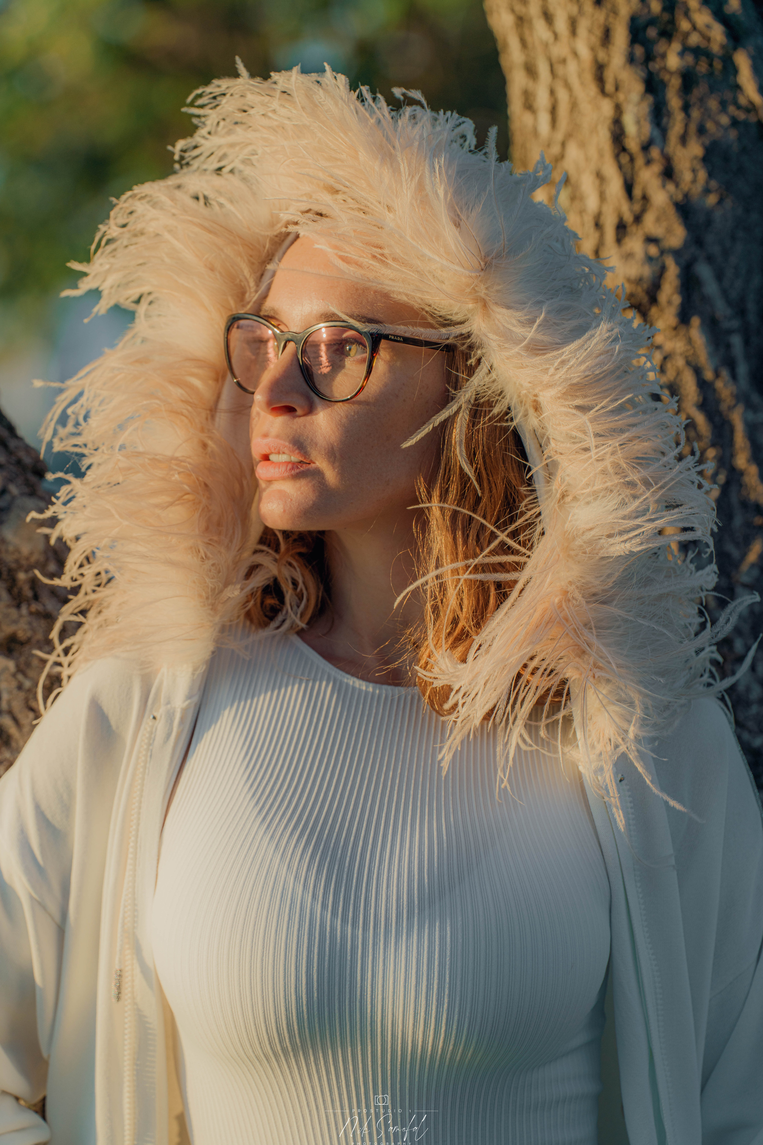 Photographer & Videographer in Miami, Florida. Photo & Video Production Studio #1