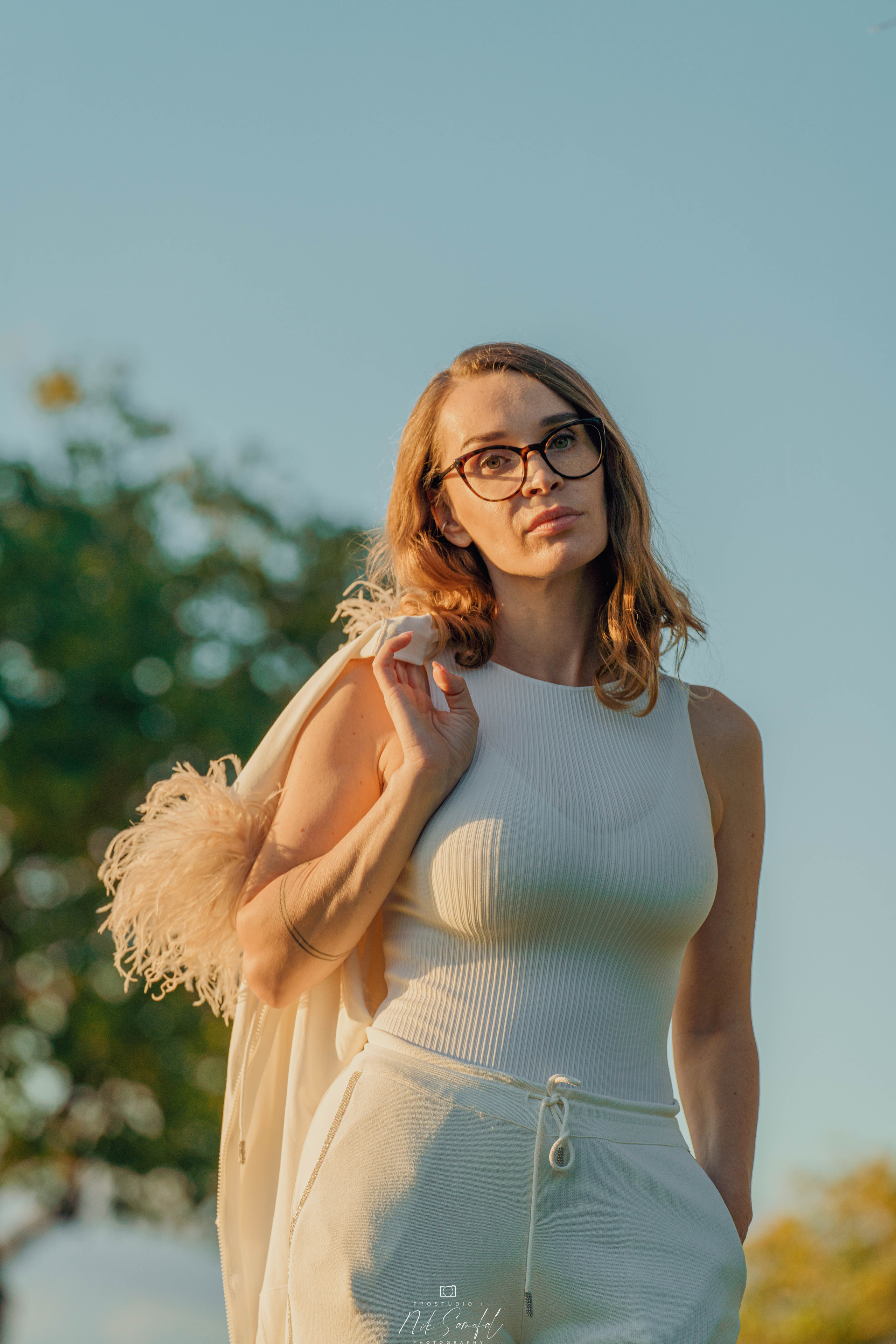 Photographer & Videographer in Miami, Florida. Photo & Video Production Studio #1