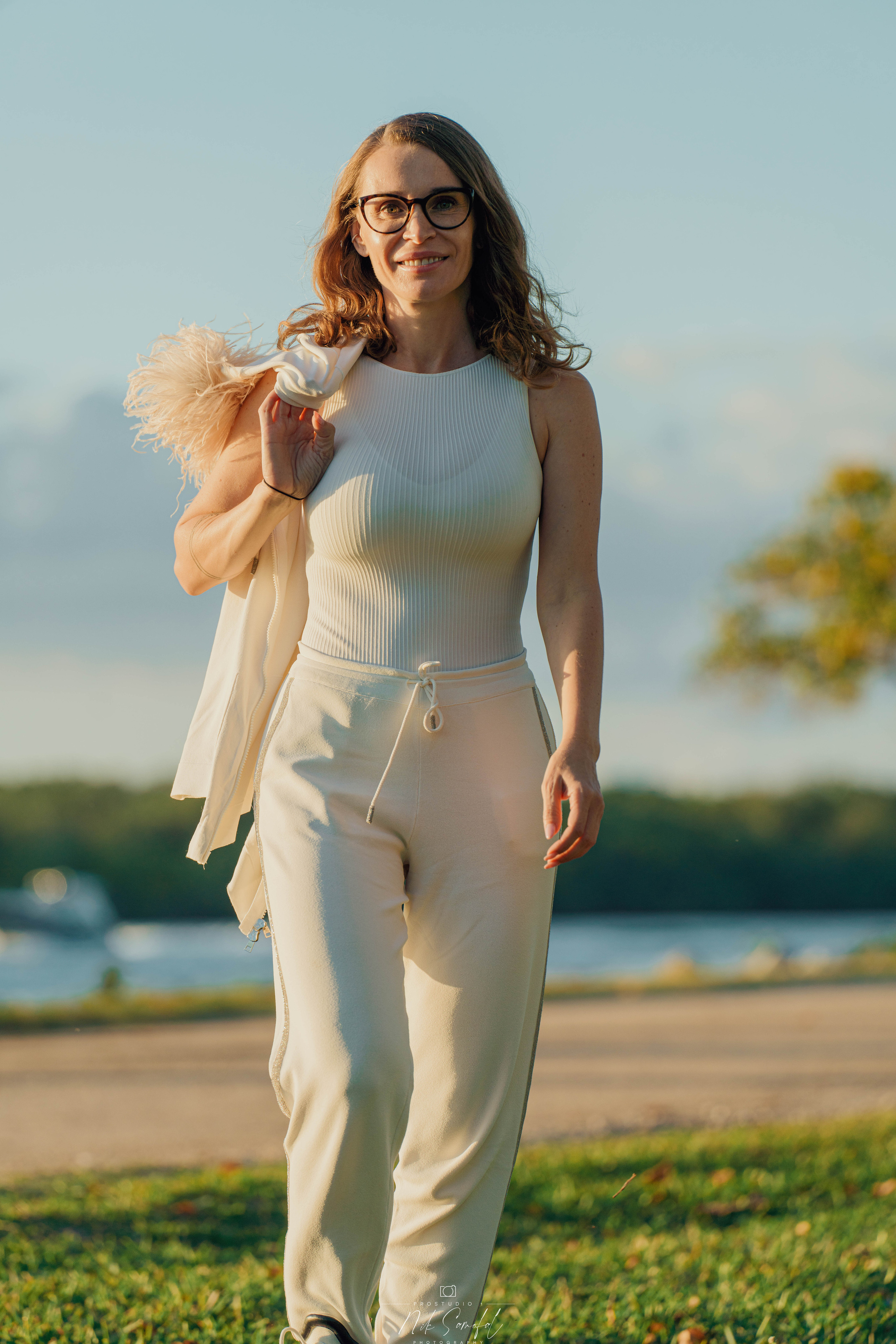 Photographer & Videographer in Miami, Florida. Photo & Video Production Studio #1