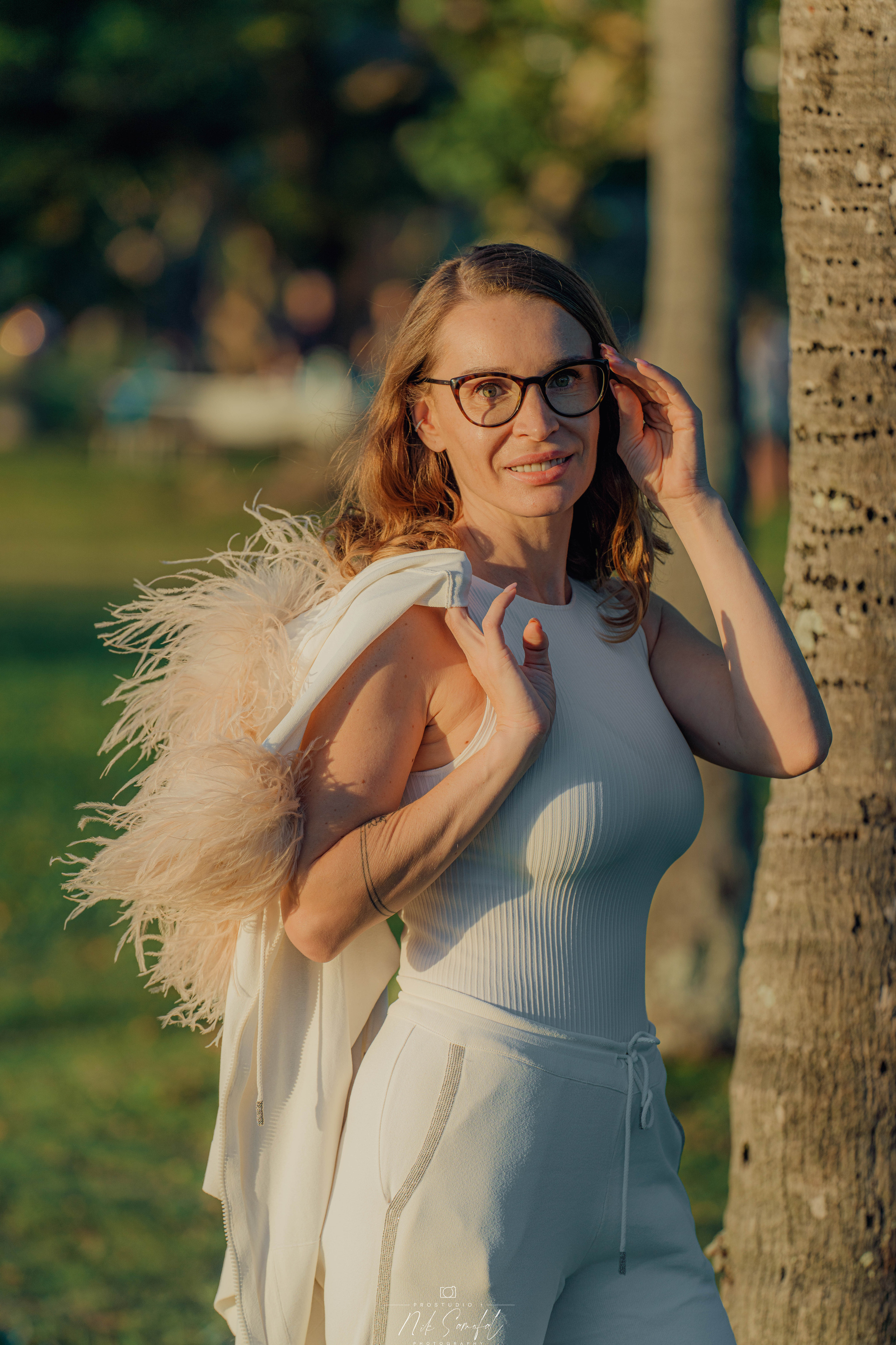 Photographer & Videographer in Miami, Florida. Photo & Video Production Studio #1