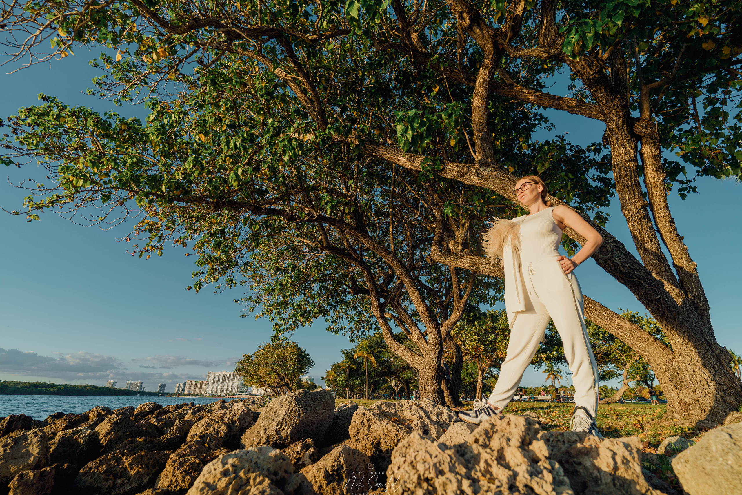 Photographer & Videographer in Miami, Florida. Photo & Video Production Studio #1