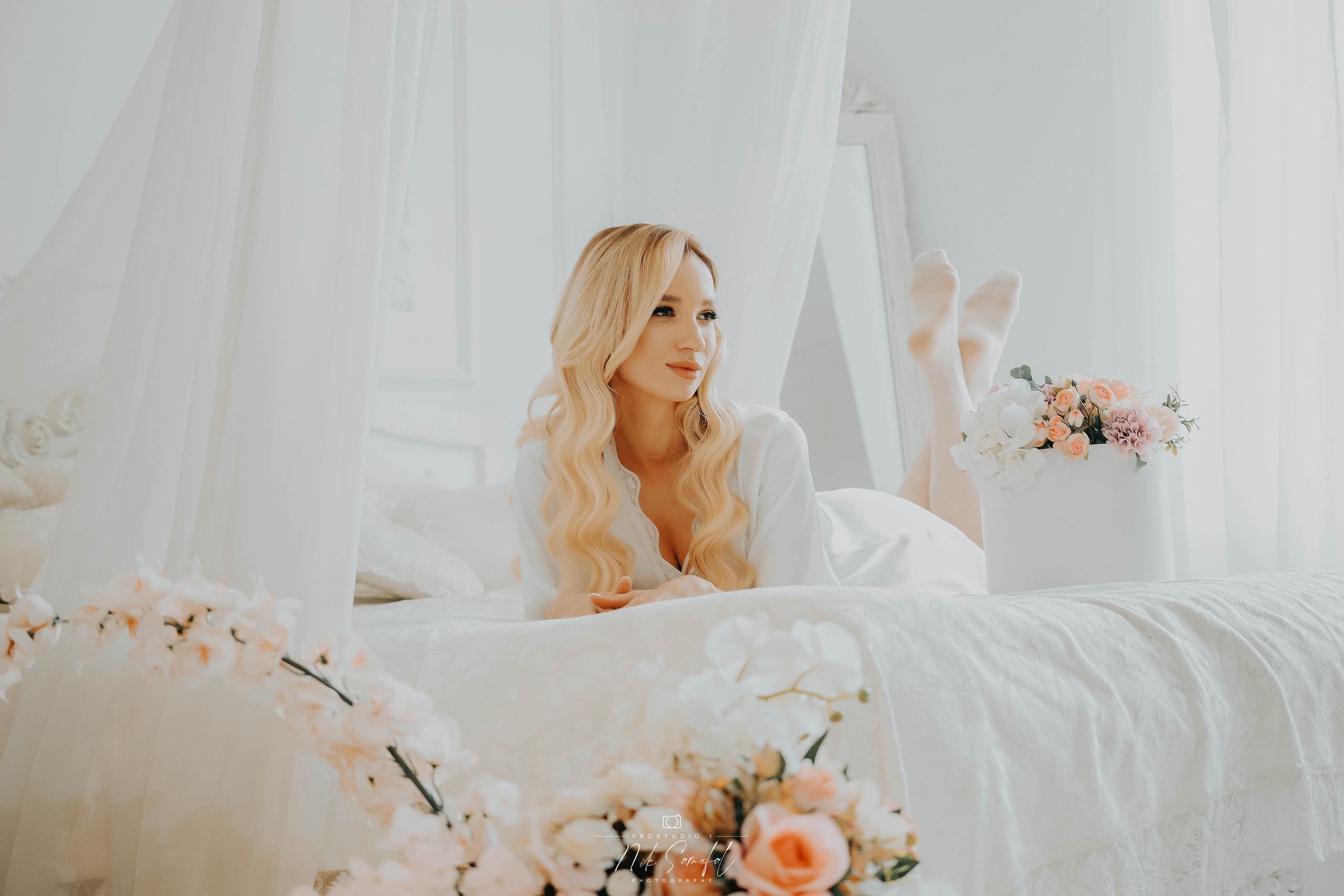 Wedding Photography and Videography in Miami - Let us capture every moment of your special day with our professional and experienced team. We offer customizable packages and state-of-the-art equipment to ensure your vision is brought to life. Contact us today to learn more!